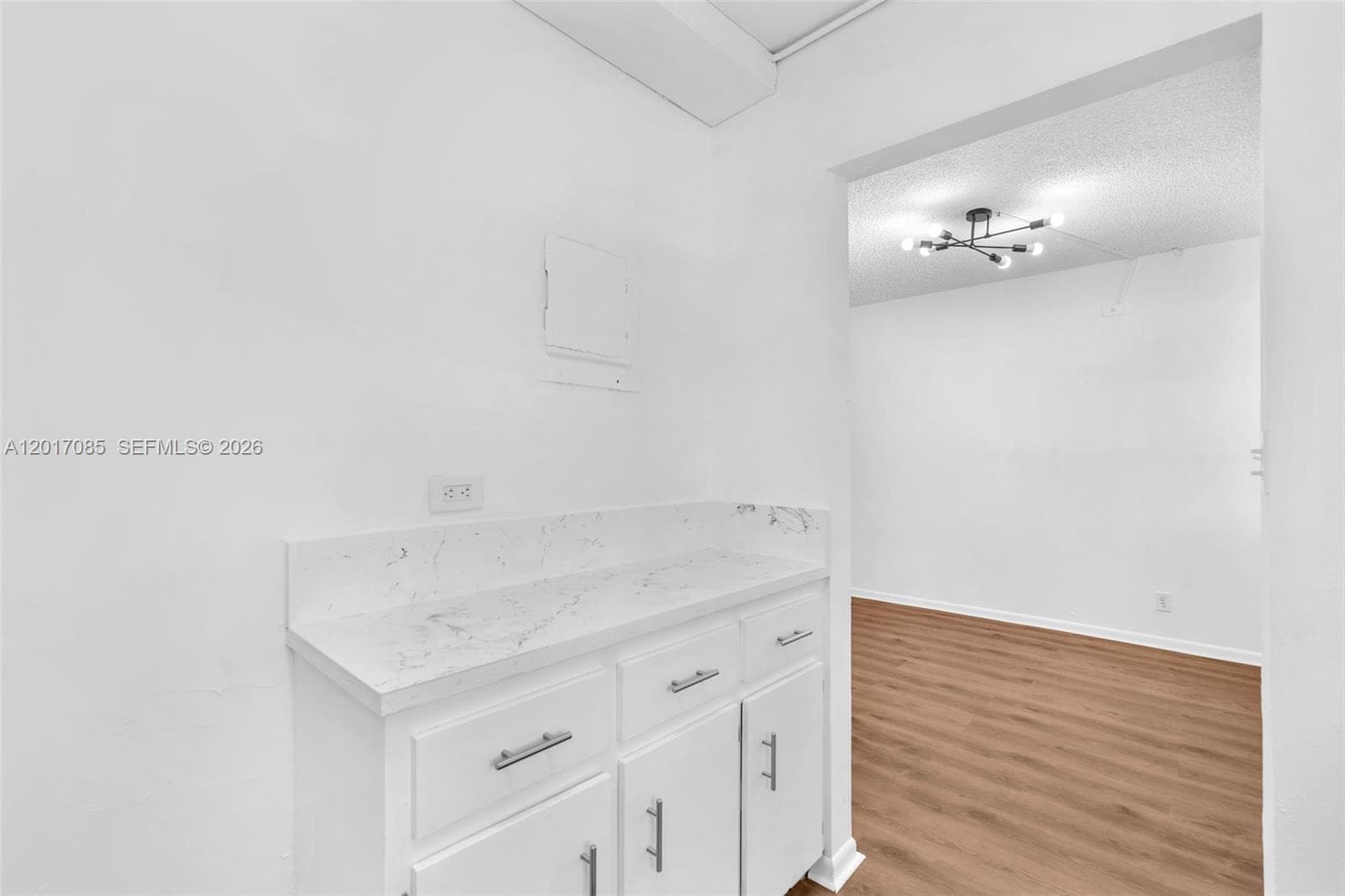 4101 NW 26th St # 158, Lauderhill, FL 33313 — zdjęcie 4