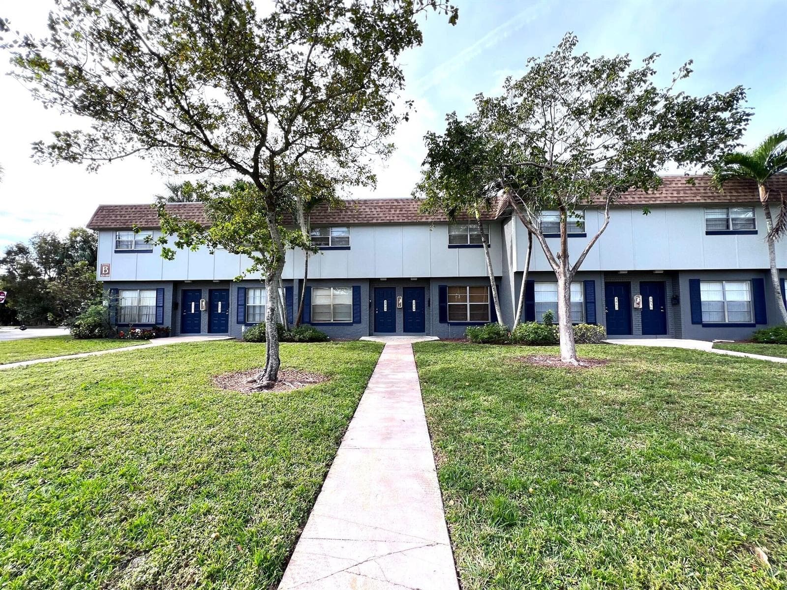 4844 NW 9th Drive # 4844, Plantation, FL 33317 — zdjęcie 2