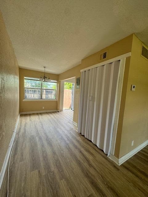 4844 NW 9th Drive # 4844, Plantation, FL 33317 — zdjęcie 5