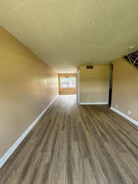 4844 NW 9th Drive # 4844, Plantation, FL 33317 — zdjęcie 4