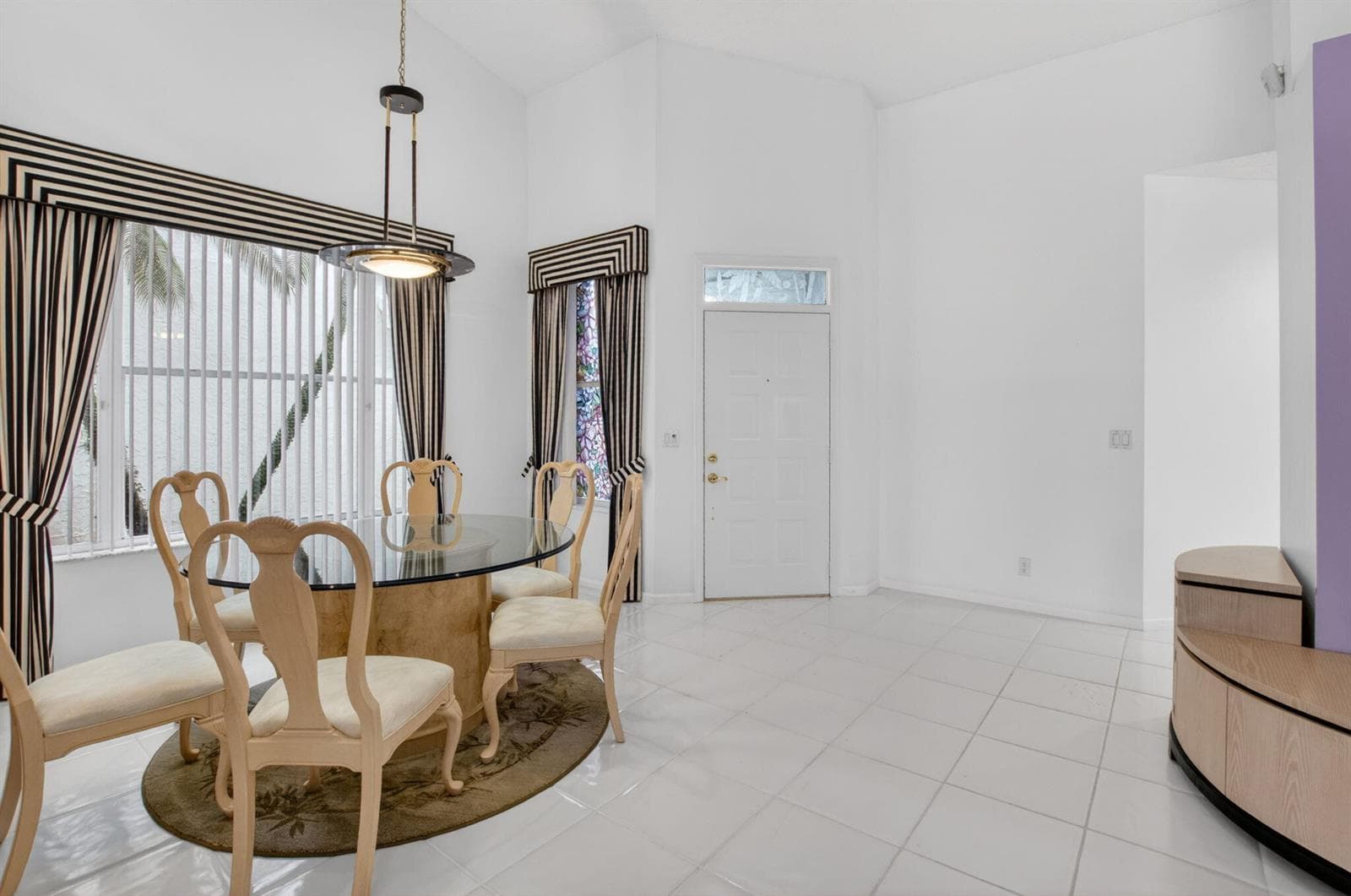 8223 Horseshoe Bay Road, Boynton Beach, FL 33472 — zdjęcie 5