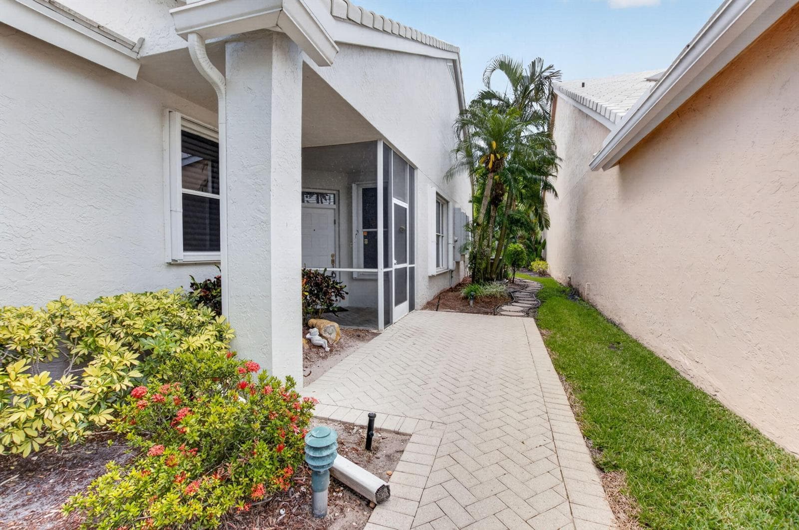 8223 Horseshoe Bay Road, Boynton Beach, FL 33472 — zdjęcie 4