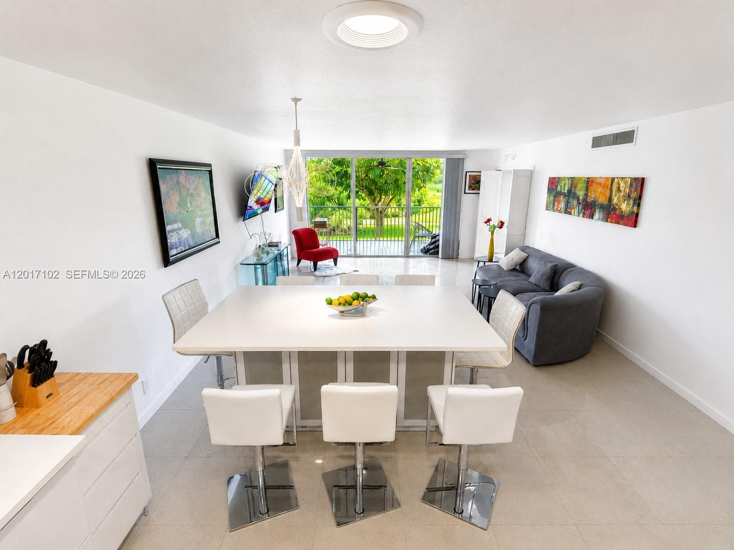 3051 S Palm Aire Dr # 201, Pompano Beach, FL 33069 — zdjęcie 2
