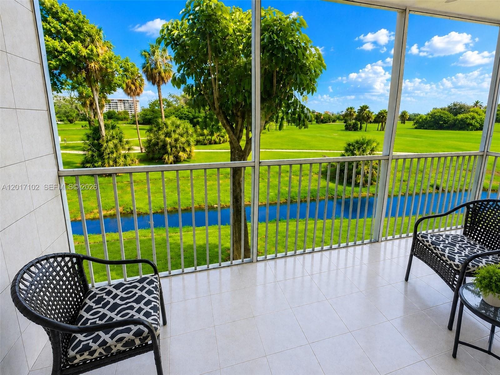 3051 S Palm Aire Dr # 201, Pompano Beach, FL 33069 — zdjęcie 5