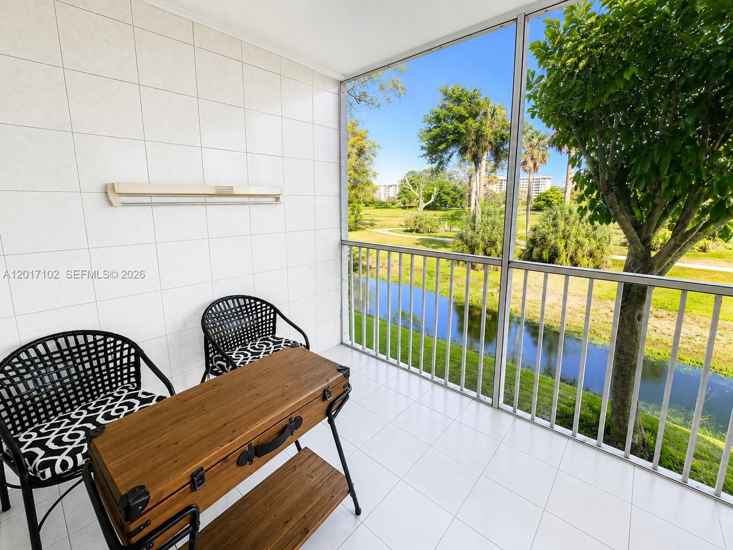 3051 S Palm Aire Dr # 201, Pompano Beach, FL 33069 — zdjęcie 4