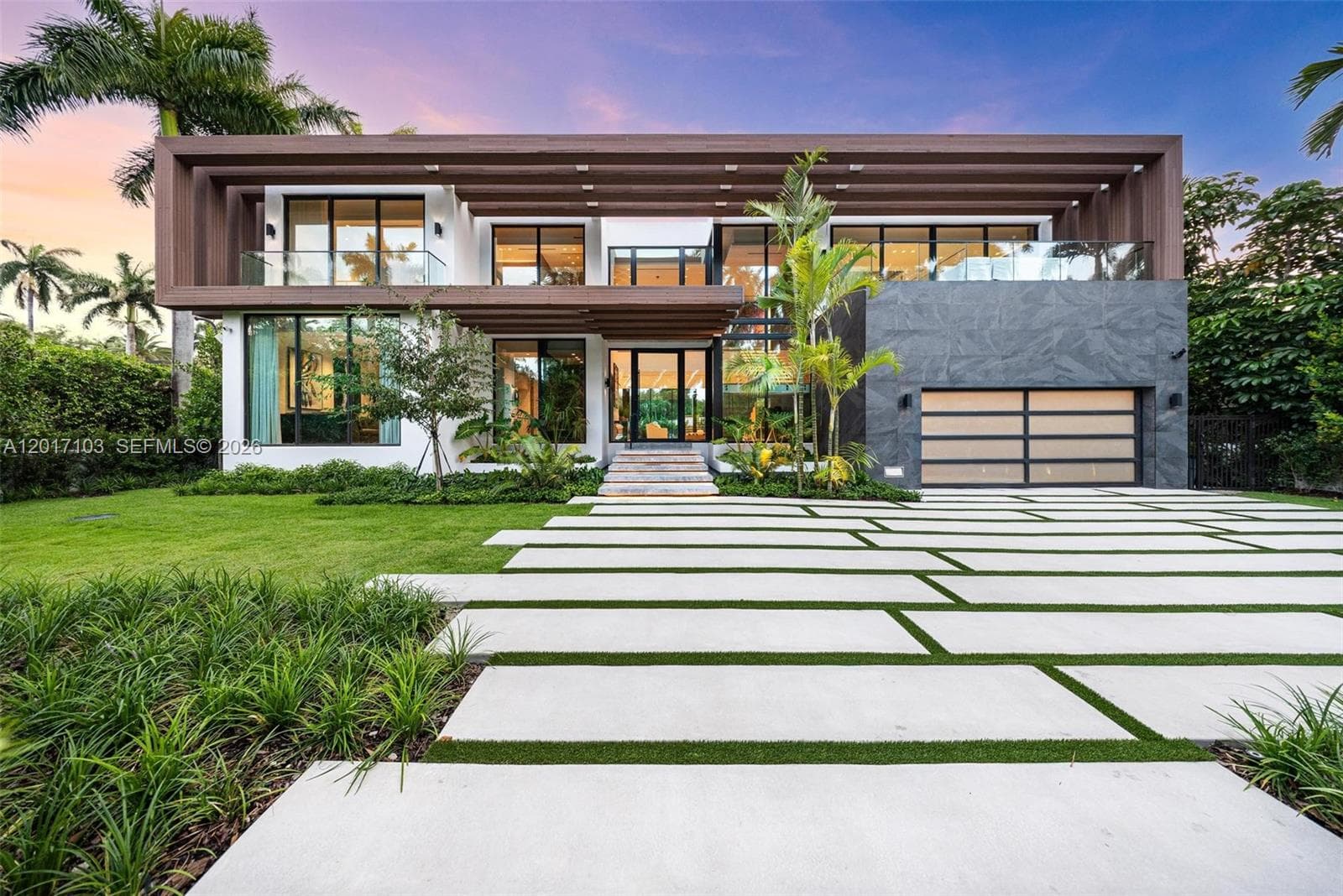 2520 Shelter Ave, Miami Beach, FL 33140 — zdjęcie 2