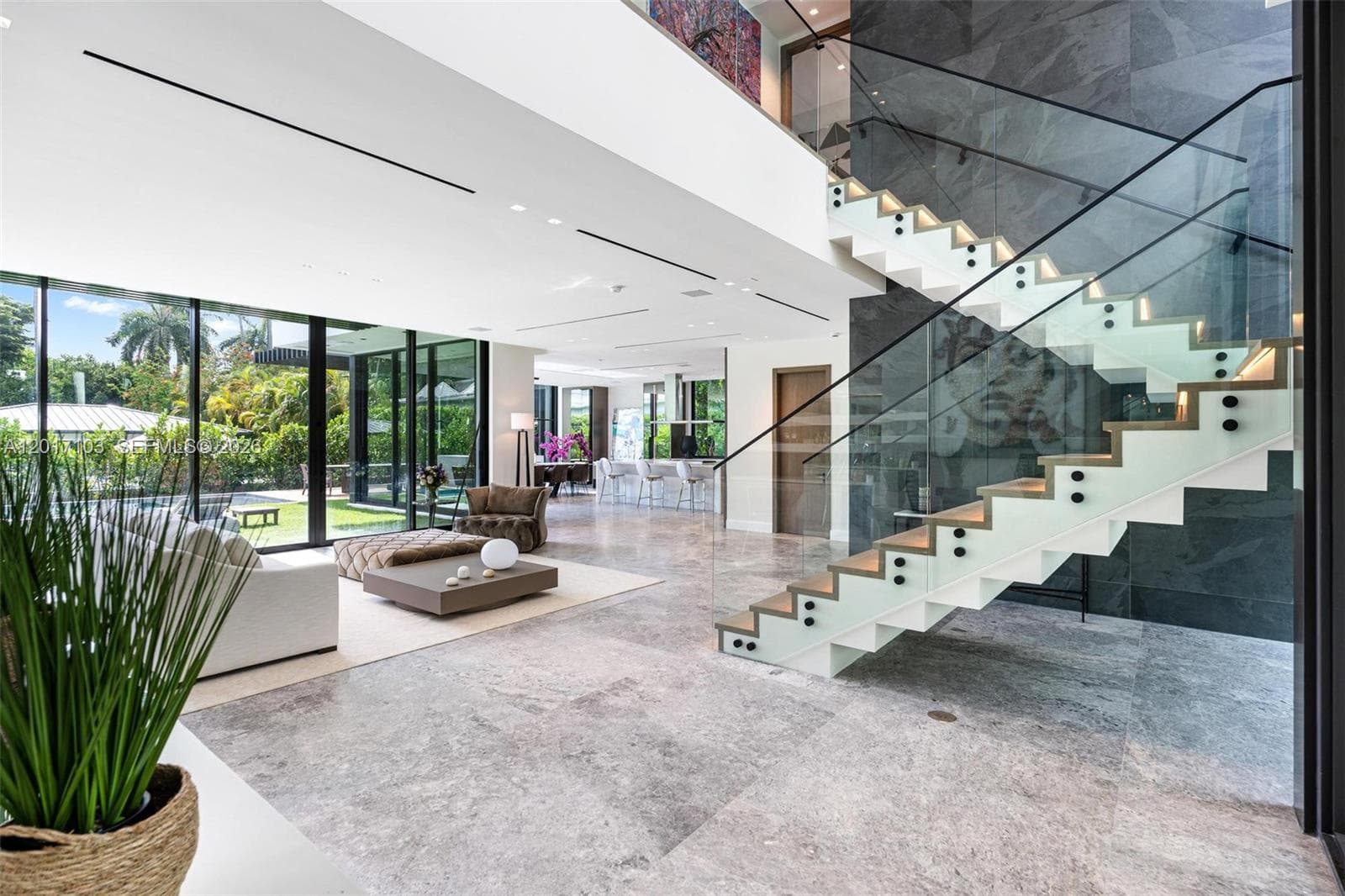 2520 Shelter Ave, Miami Beach, FL 33140 — zdjęcie 5
