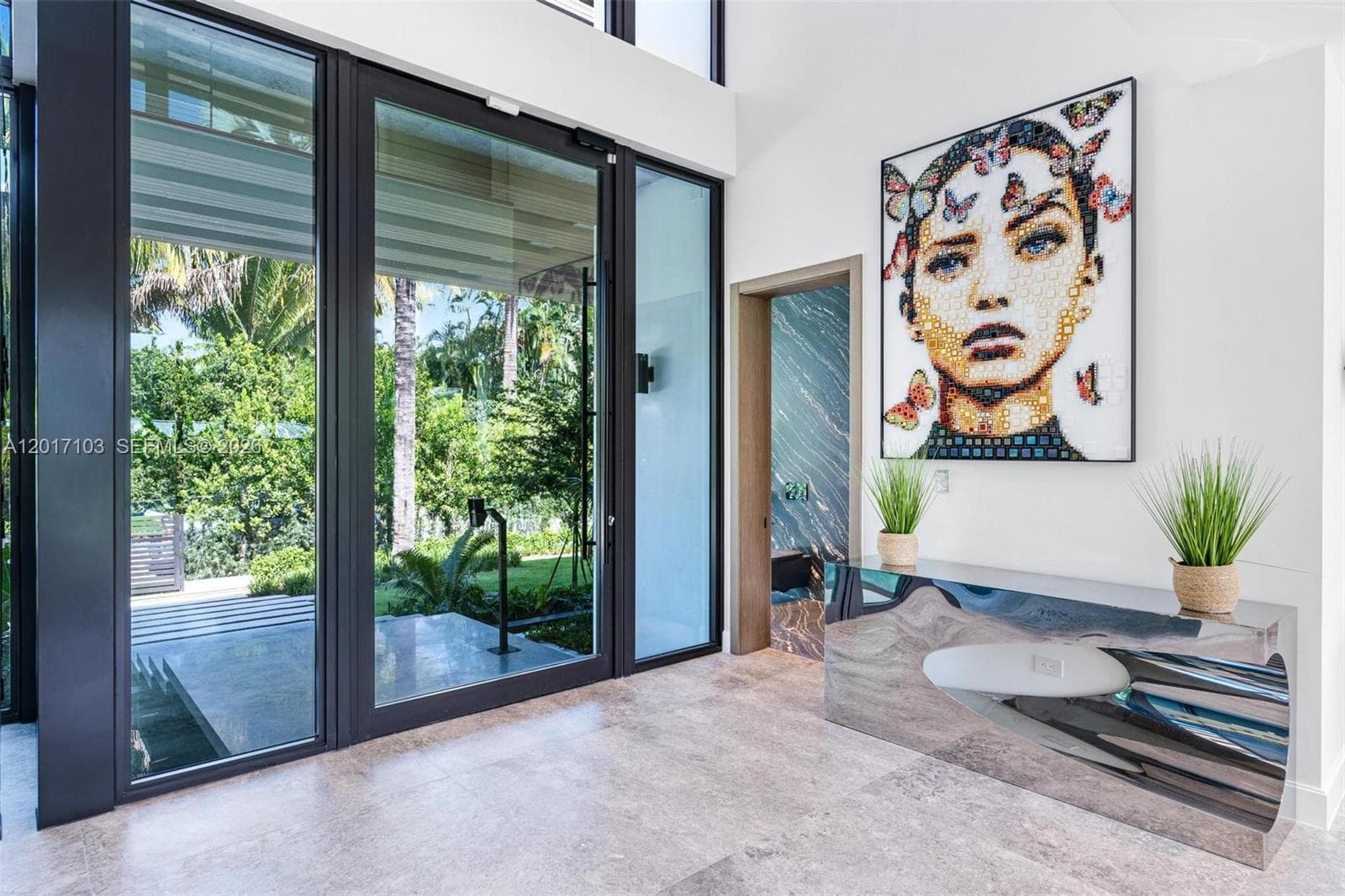 2520 Shelter Ave, Miami Beach, FL 33140 — zdjęcie 4