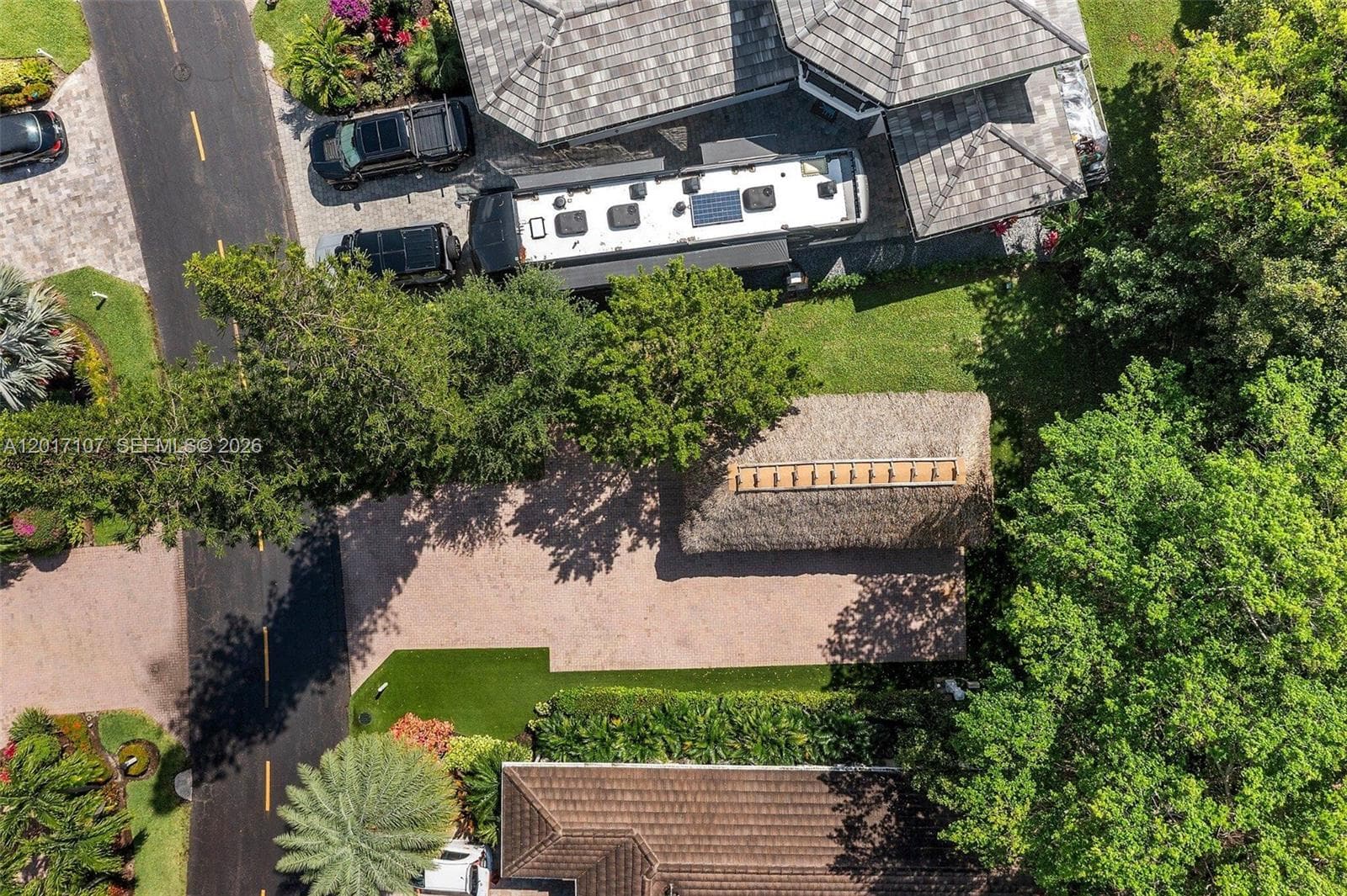 22 S Cortez Dr, Margate, FL 33068 — zdjęcie 5