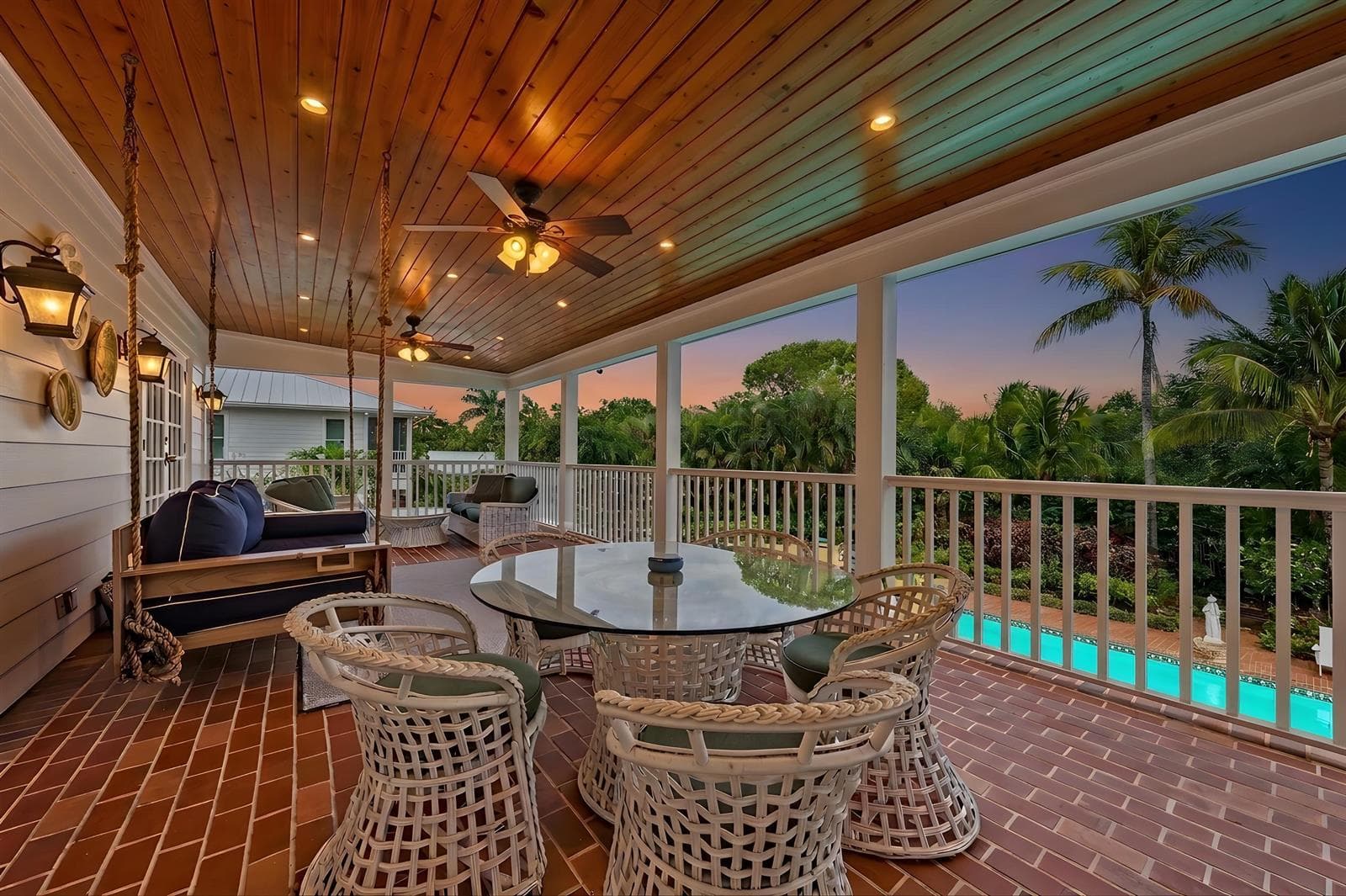 19153 SE Jupiter River Drive, Jupiter, FL 33458 — zdjęcie 3