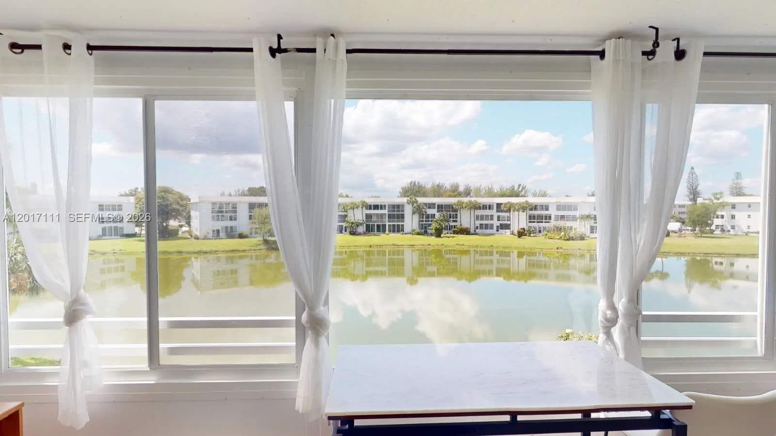 325 Wellington G # G, West Palm Beach, FL 33417 — zdjęcie 2