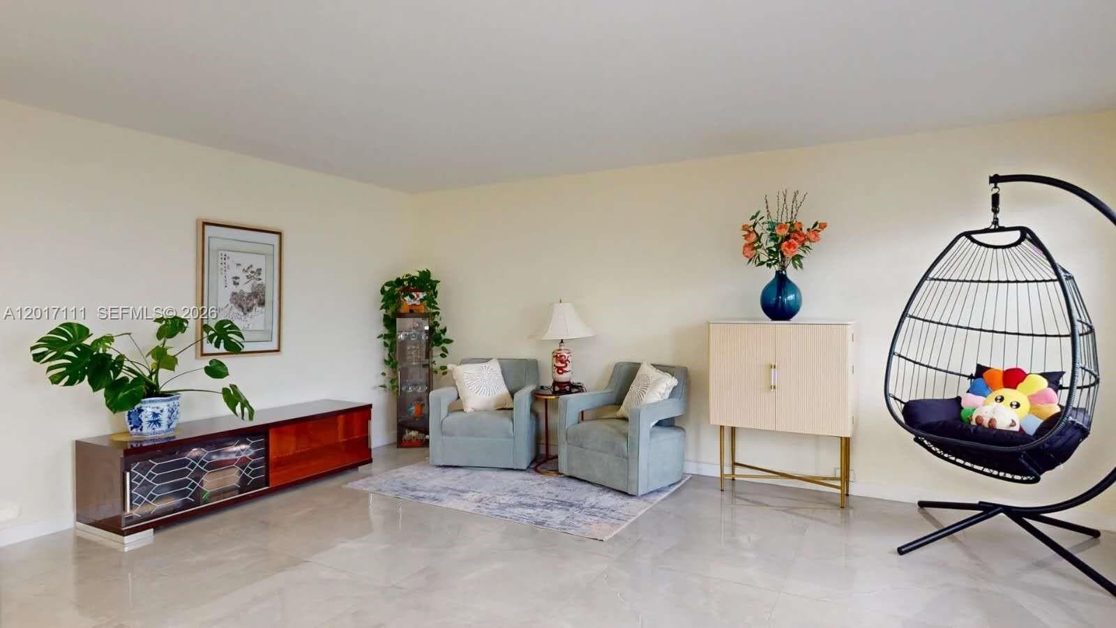 325 Wellington G # G, West Palm Beach, FL 33417 — zdjęcie 3