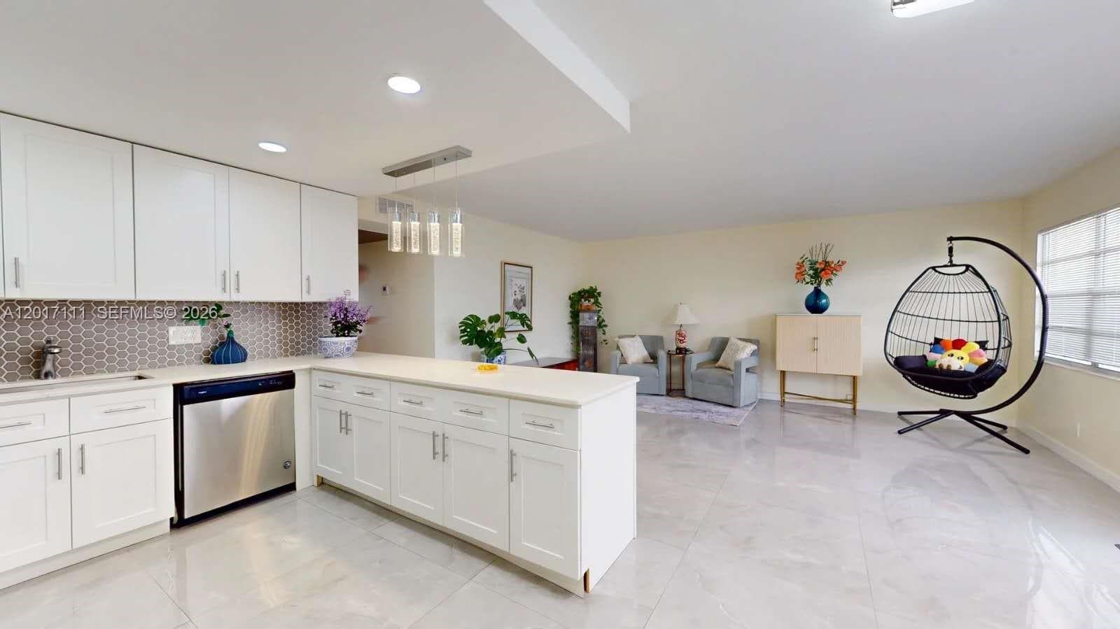 325 Wellington G # G, West Palm Beach, FL 33417 — zdjęcie 5