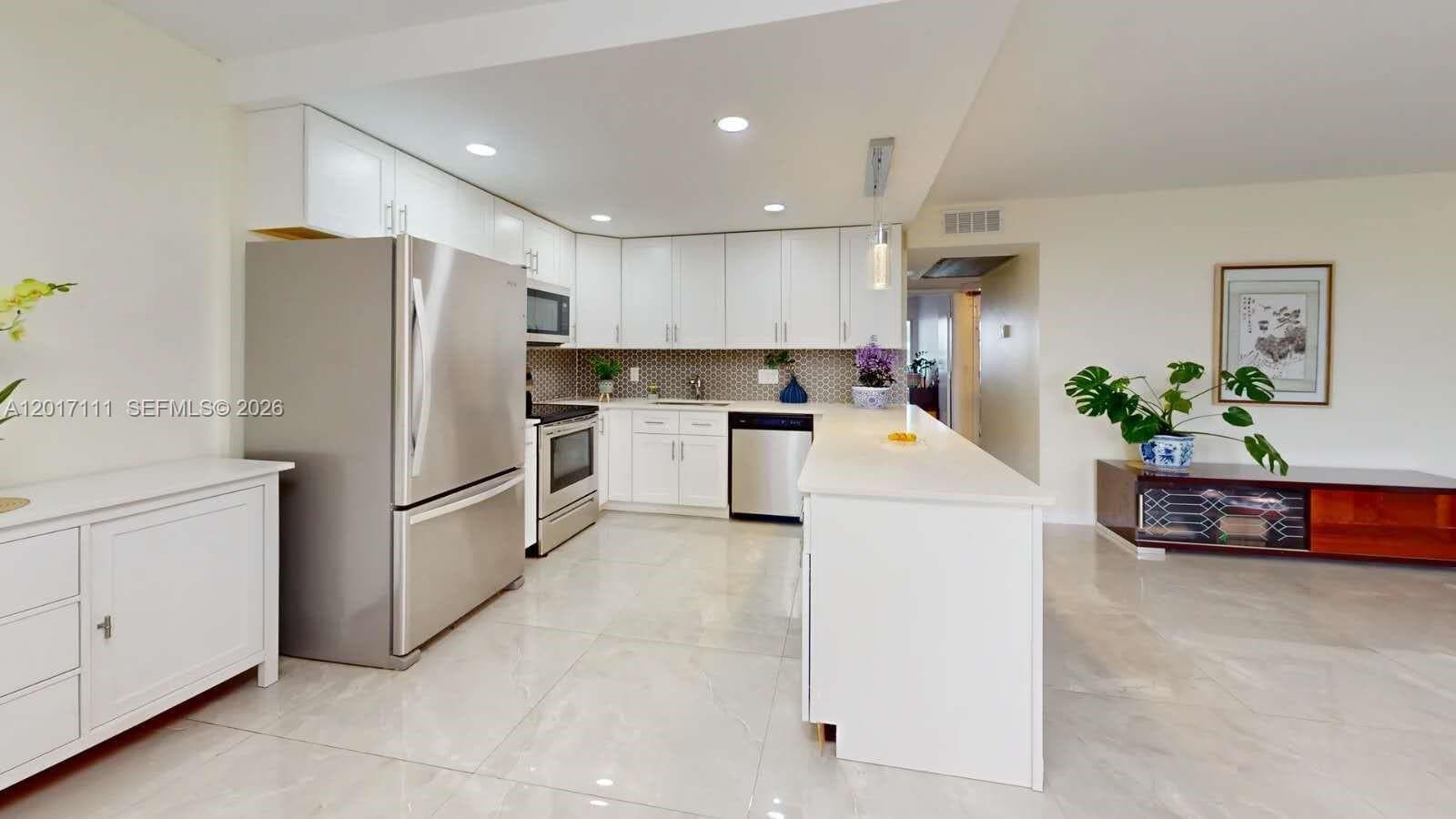 325 Wellington G # G, West Palm Beach, FL 33417 — zdjęcie 4