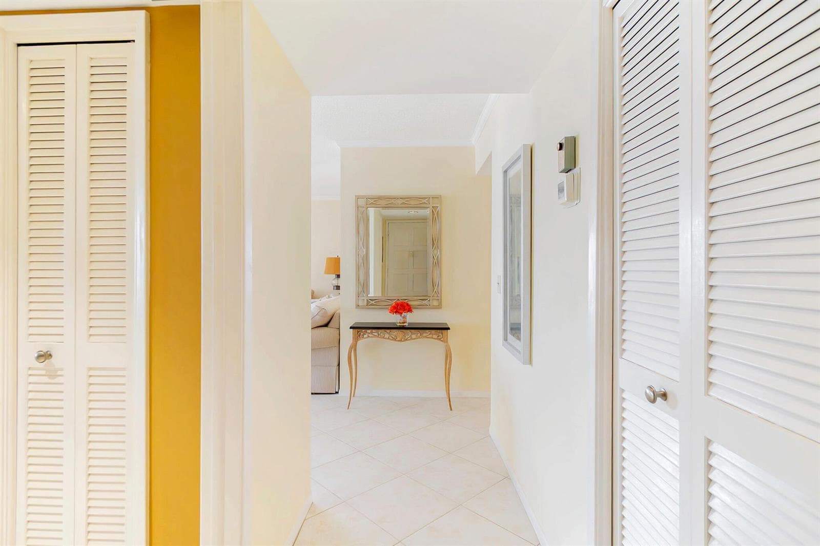 3570 S Ocean Boulevard # 610, South Palm Beach, FL 33480 — zdjęcie 2