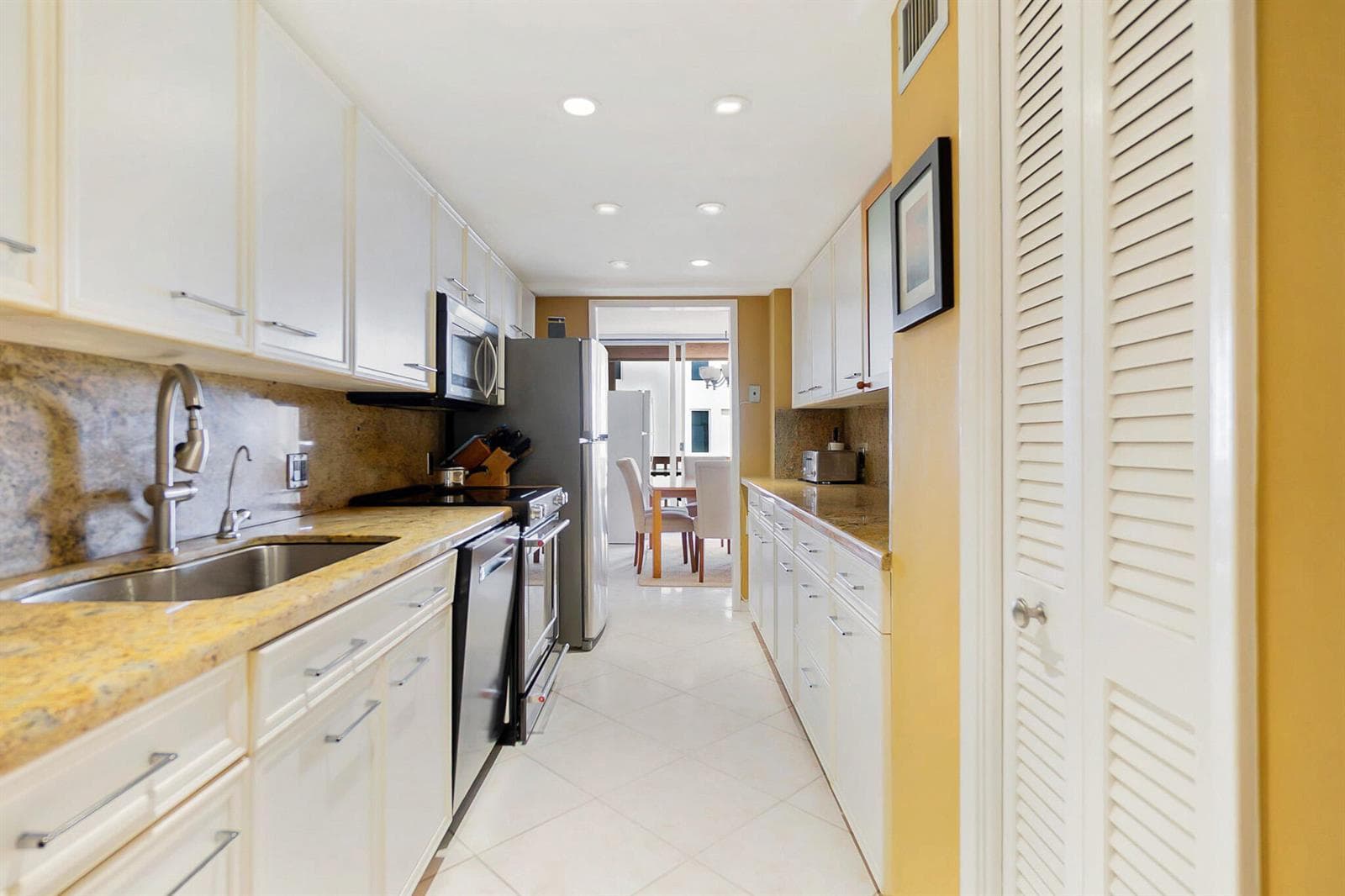 3570 S Ocean Boulevard # 610, South Palm Beach, FL 33480 — zdjęcie 3