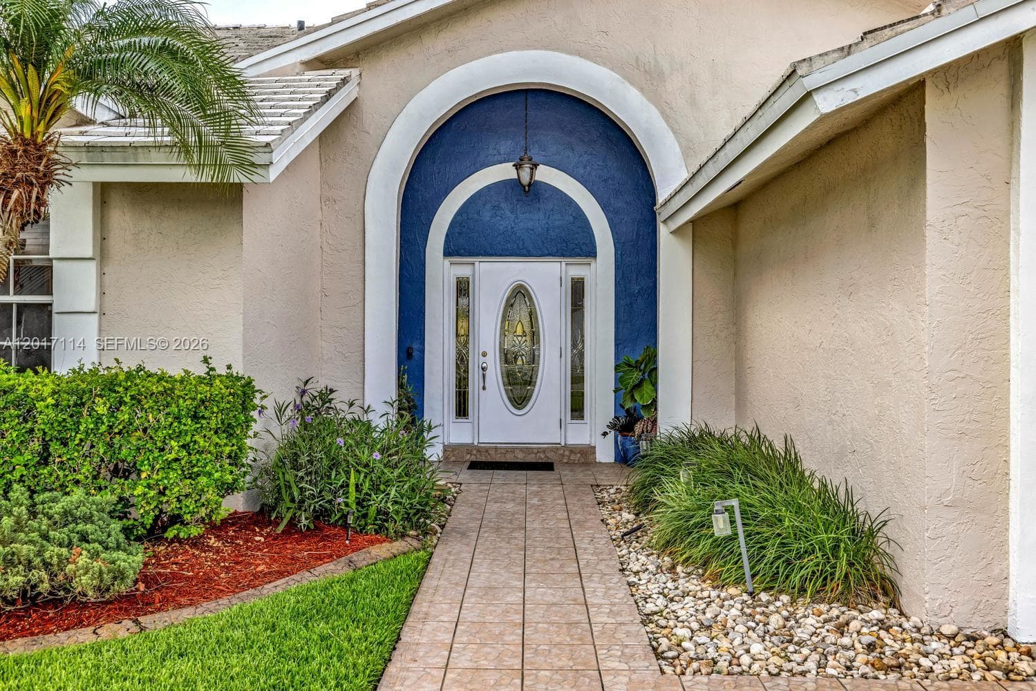 14500 SW 161st St, Miami, FL 33177 — zdjęcie 5