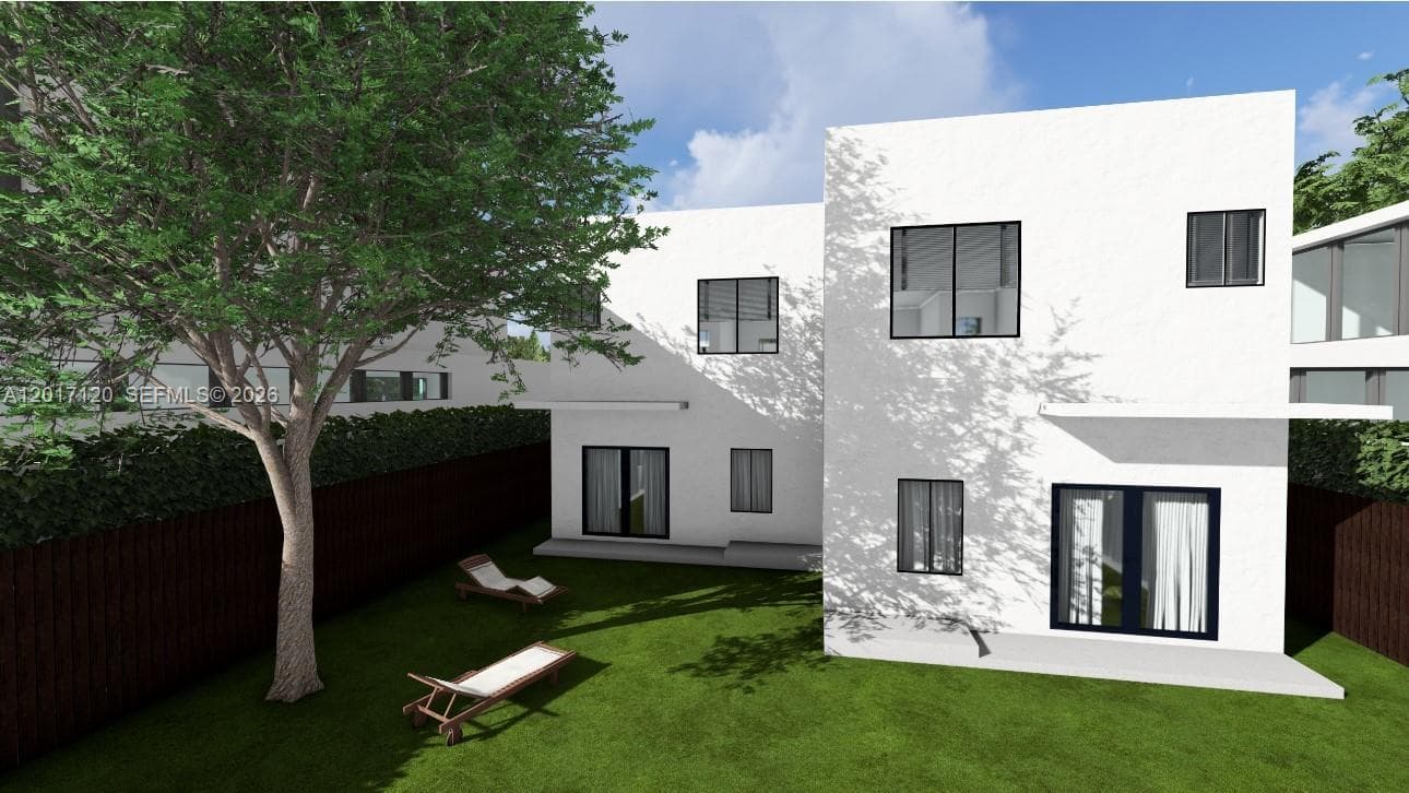 1376 NW 32nd St, Miami, FL 33142 — zdjęcie 5