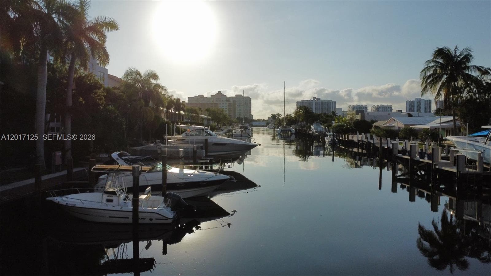 2908 Bayview Dr, Fort Lauderdale, FL 33306