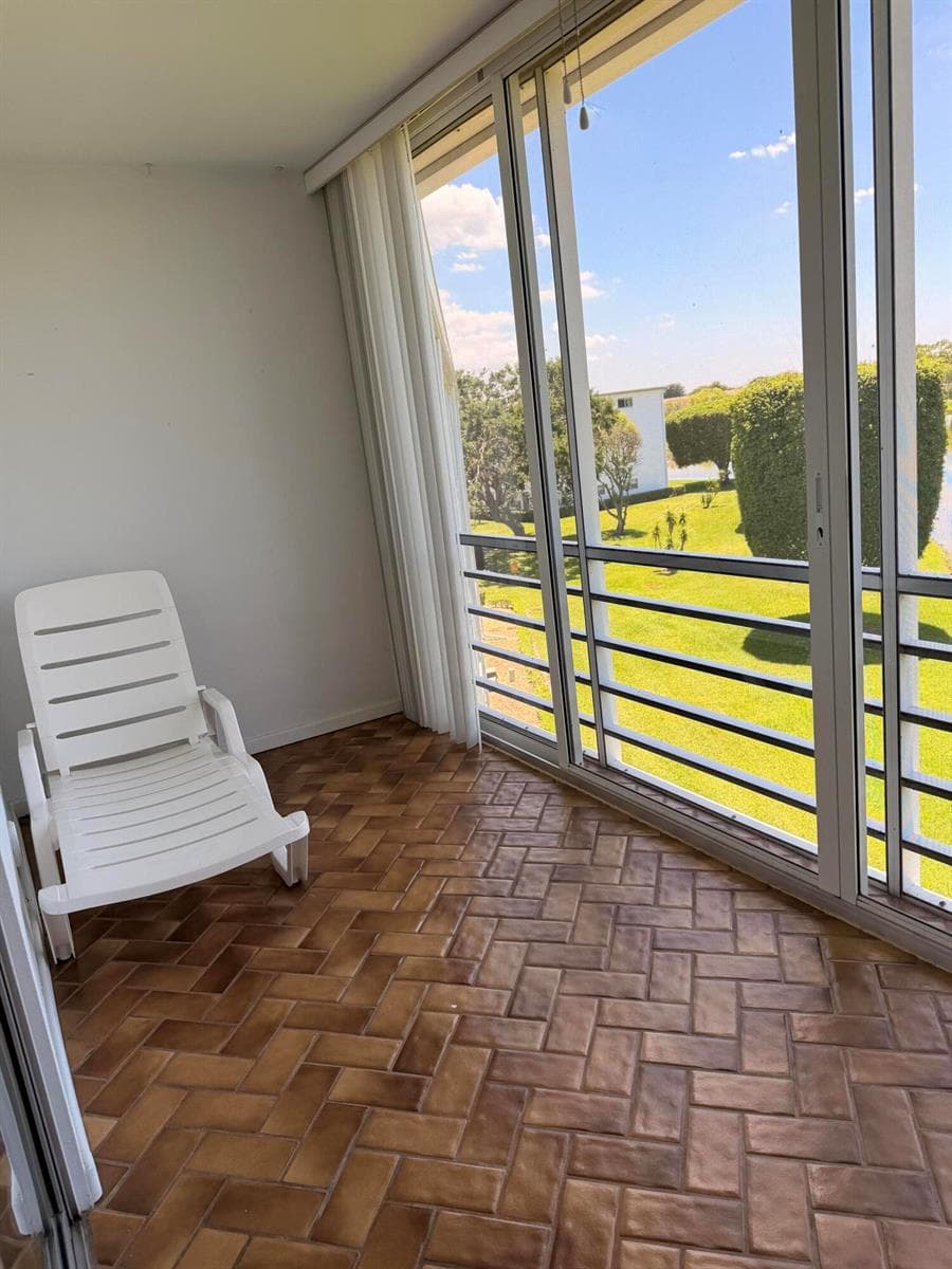 4074 Cornwall D, Boca Raton, FL 33434 — zdjęcie 2