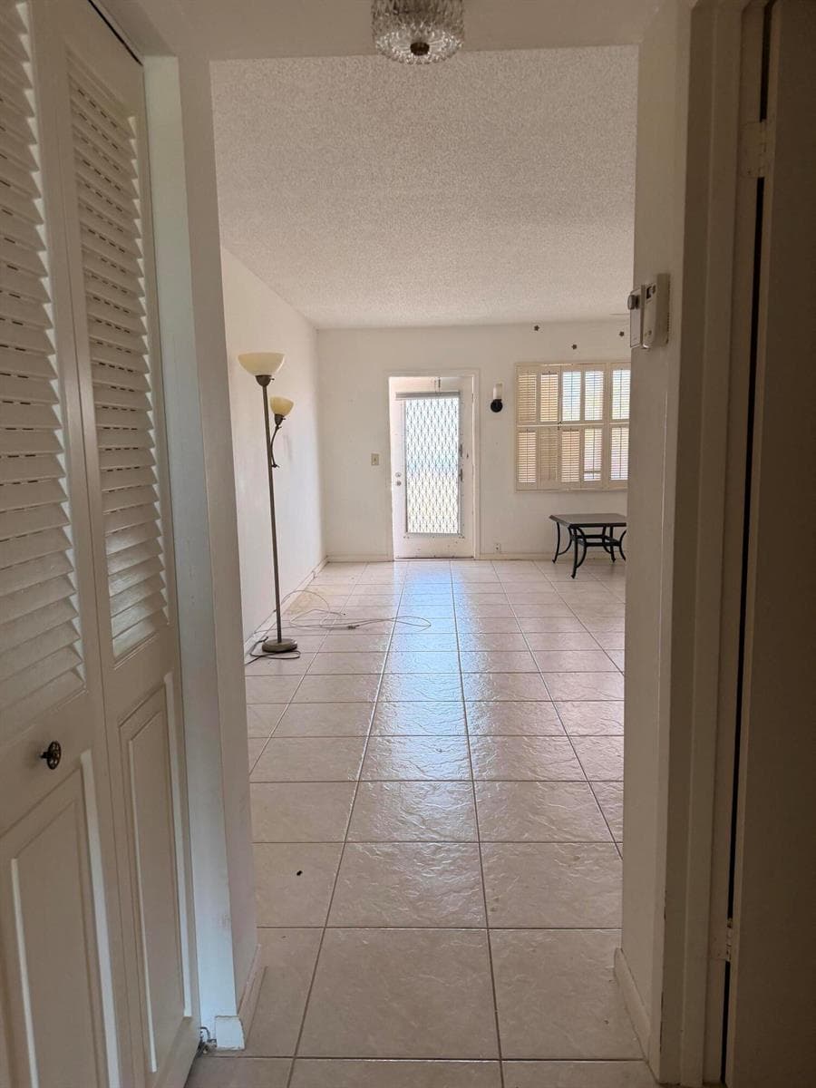 4074 Cornwall D, Boca Raton, FL 33434 — zdjęcie 3