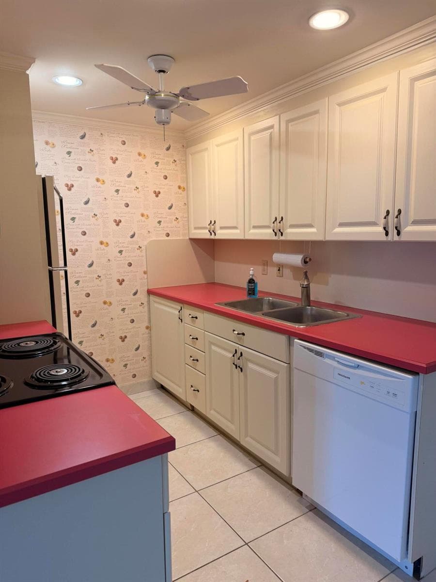 4074 Cornwall D, Boca Raton, FL 33434 — zdjęcie 5