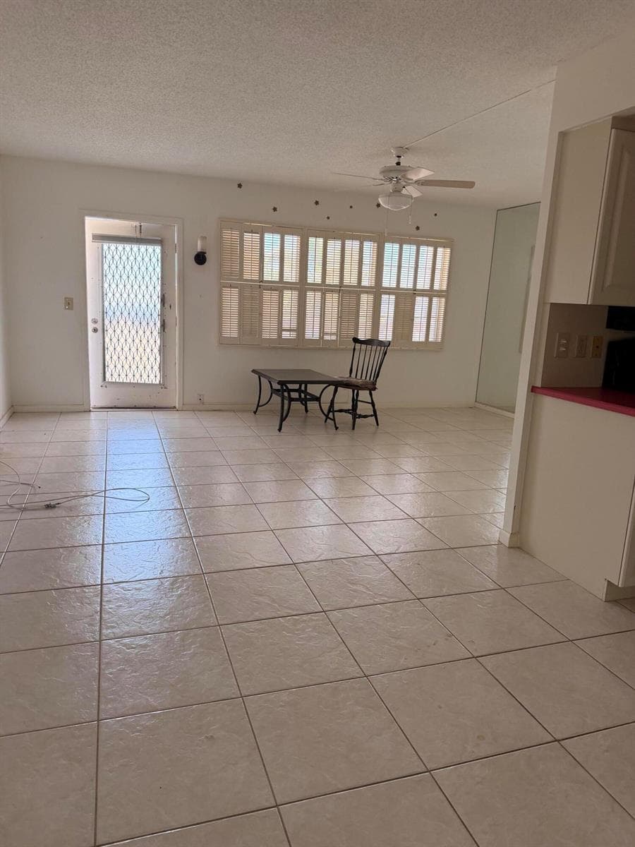 4074 Cornwall D, Boca Raton, FL 33434 — zdjęcie 4