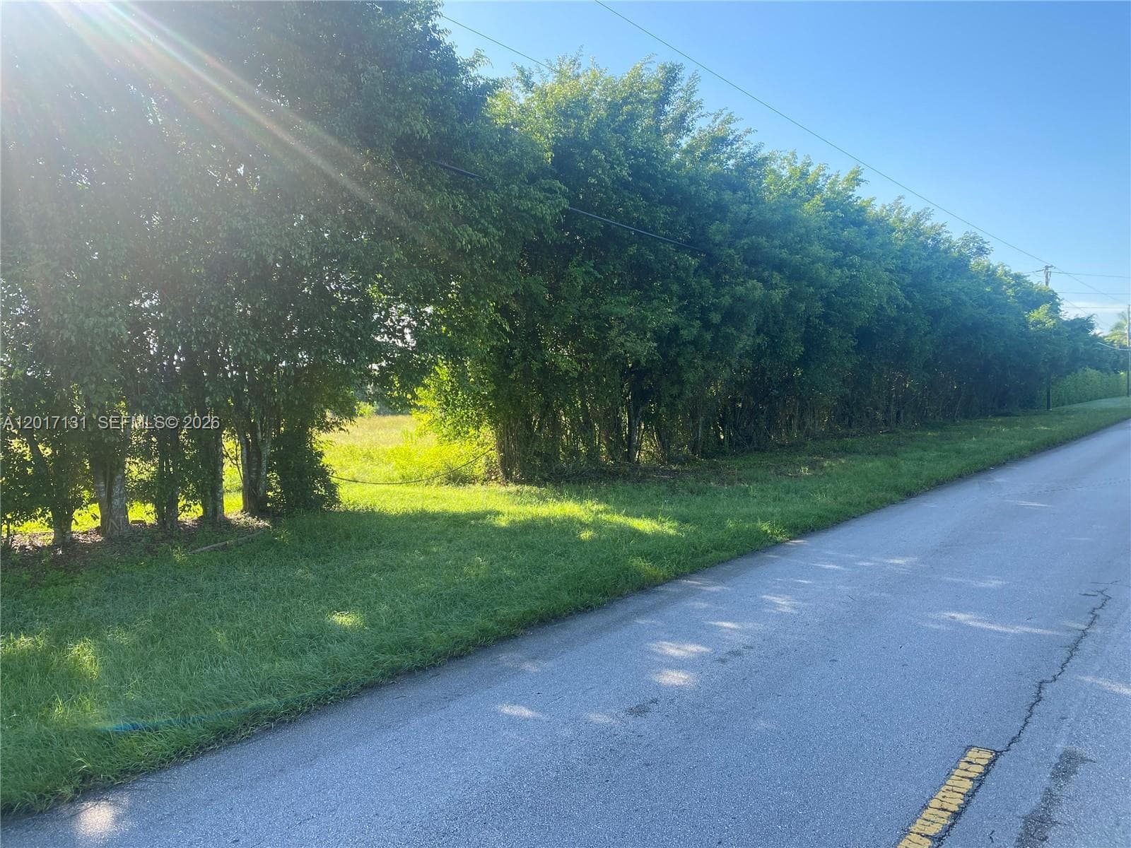 sw 246 sw 187 Ave, Miami, FL 33031 — zdjęcie 2