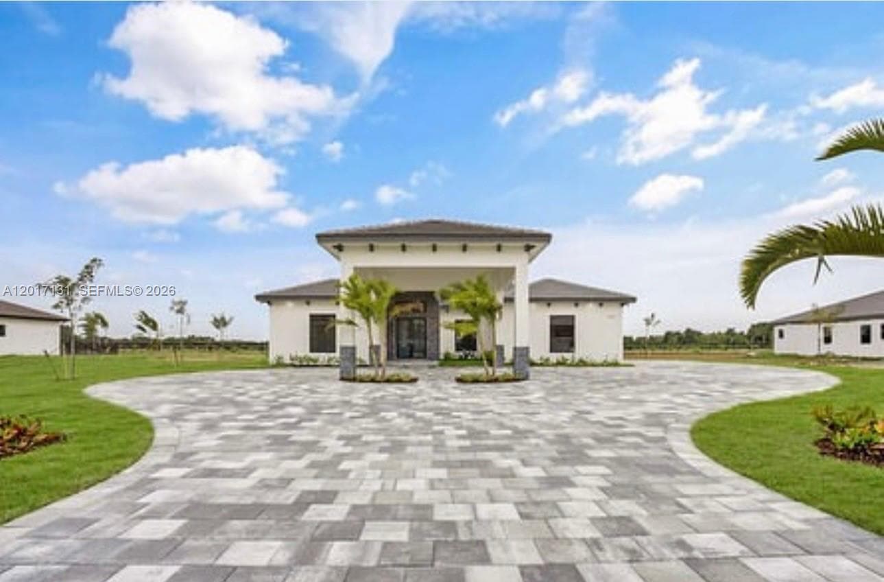 sw 246 sw 187 Ave, Miami, FL 33031 — zdjęcie 5