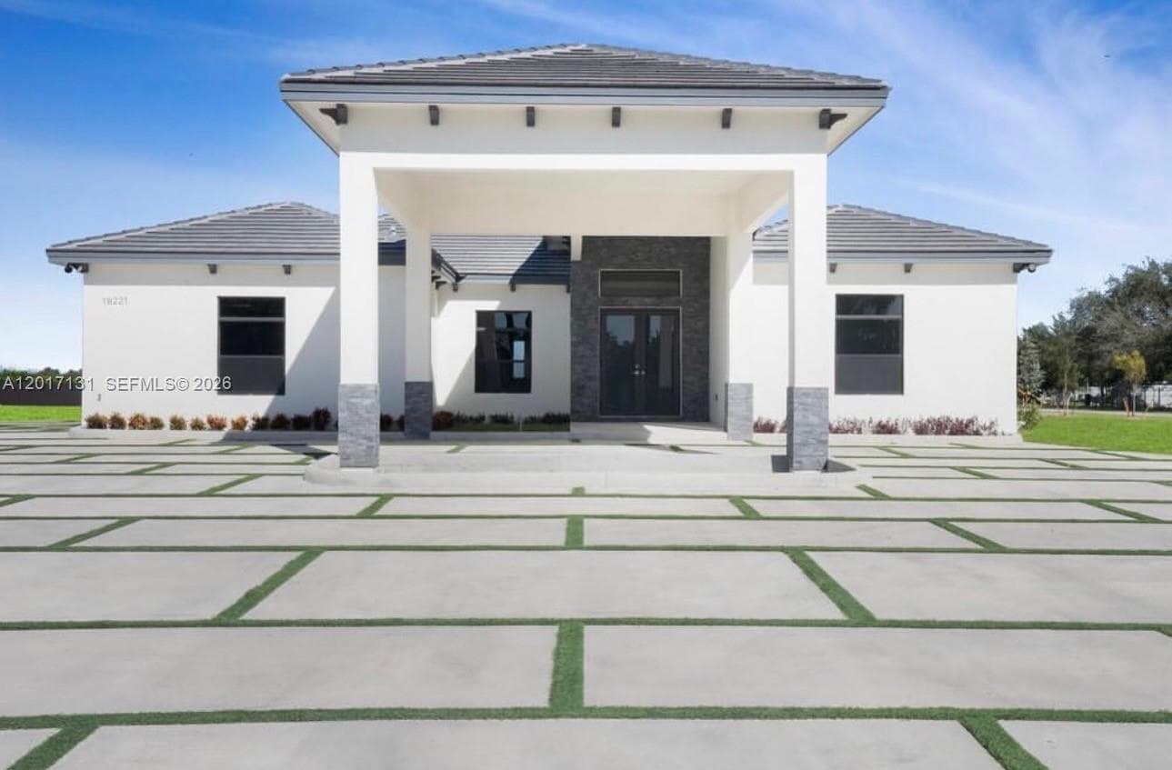 sw 246 sw 187 Ave, Miami, FL 33031 — zdjęcie 4