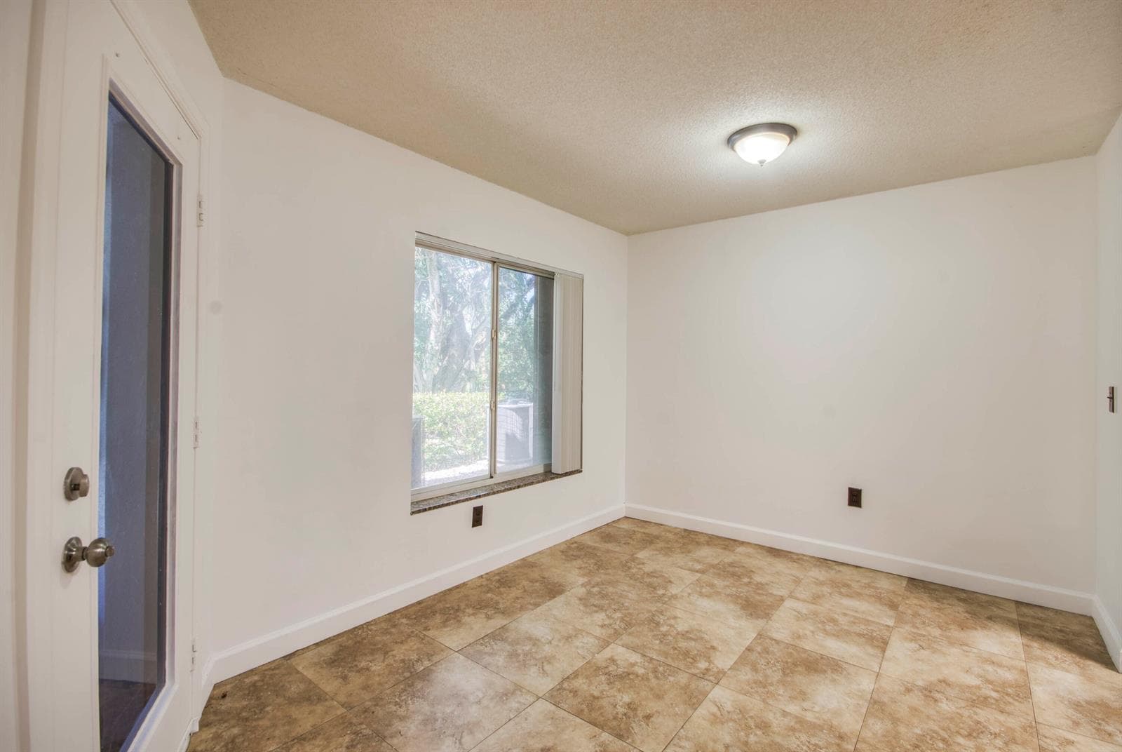 815 W Boynton Beach Boulevard # 11-103, Boynton Beach, FL 33426 — zdjęcie 3