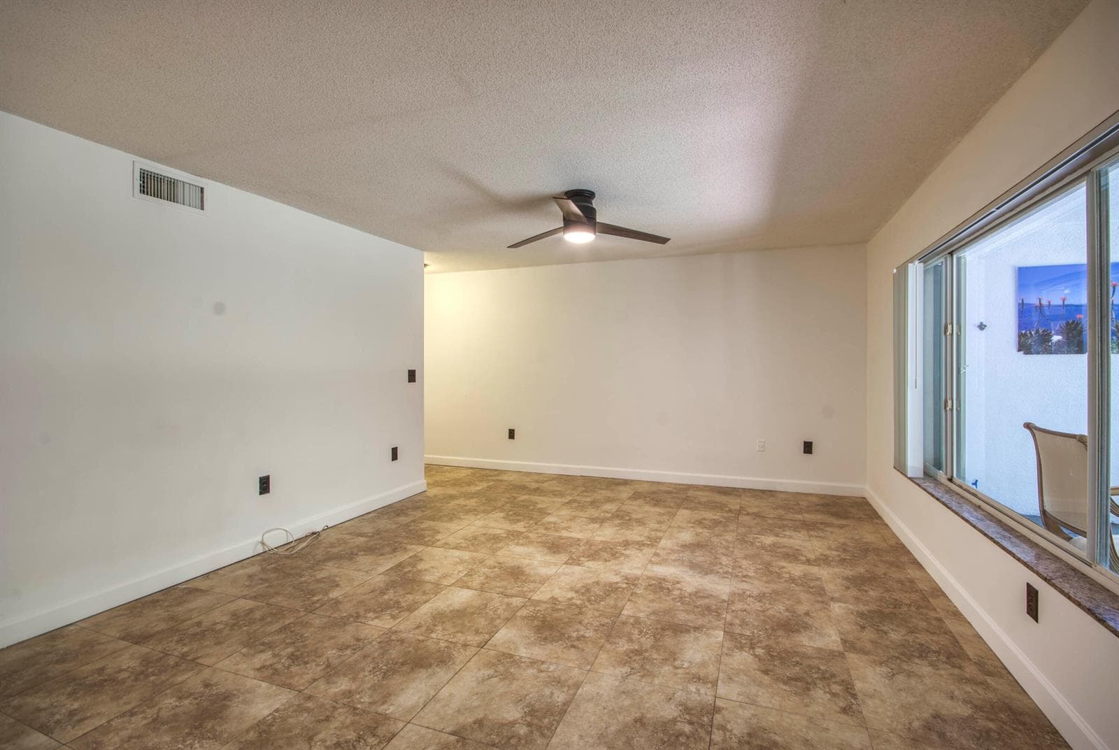 815 W Boynton Beach Boulevard # 11-103, Boynton Beach, FL 33426 — zdjęcie 5