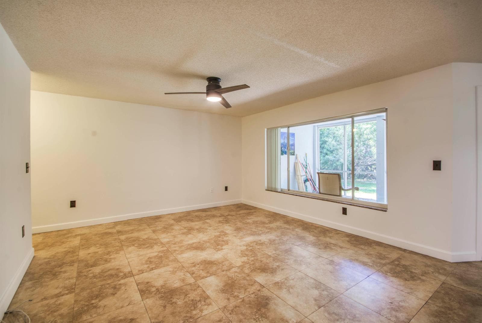 815 W Boynton Beach Boulevard # 11-103, Boynton Beach, FL 33426 — zdjęcie 4
