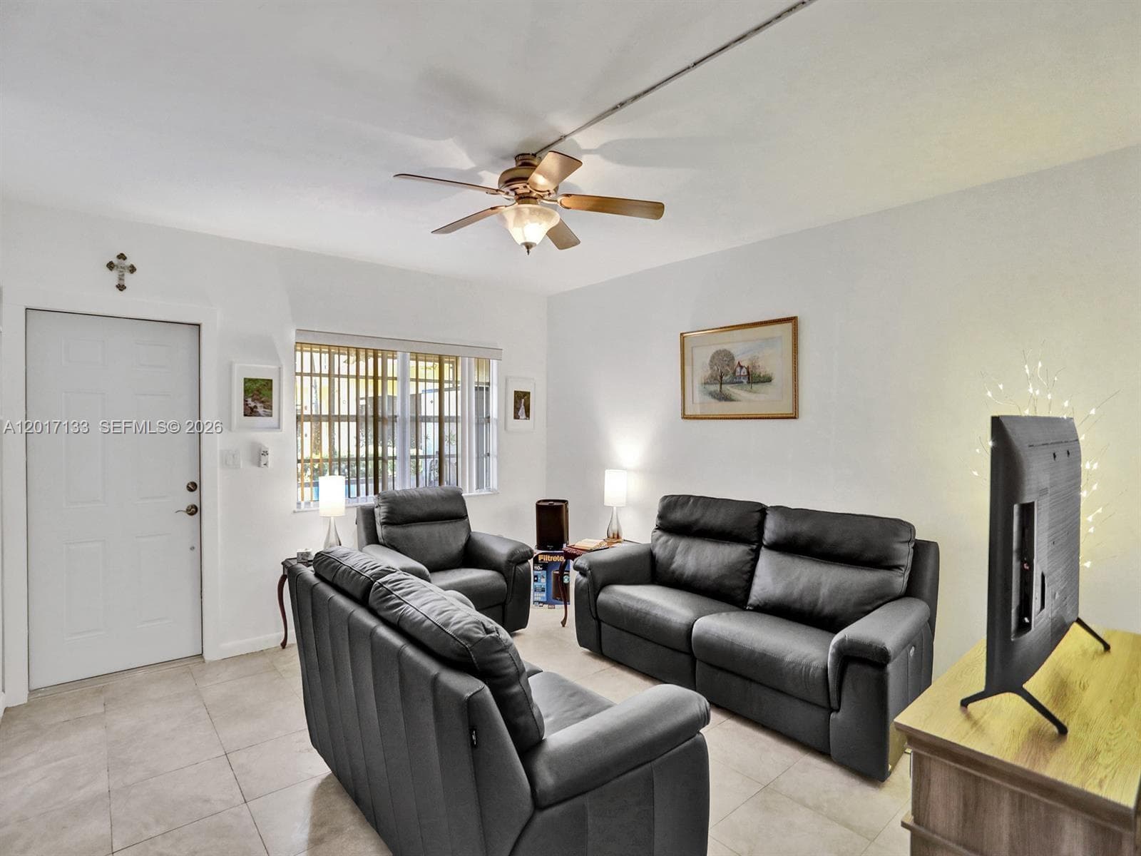 2040 NW 81st Ave # 117, Pembroke Pines, FL 33024 — zdjęcie 5