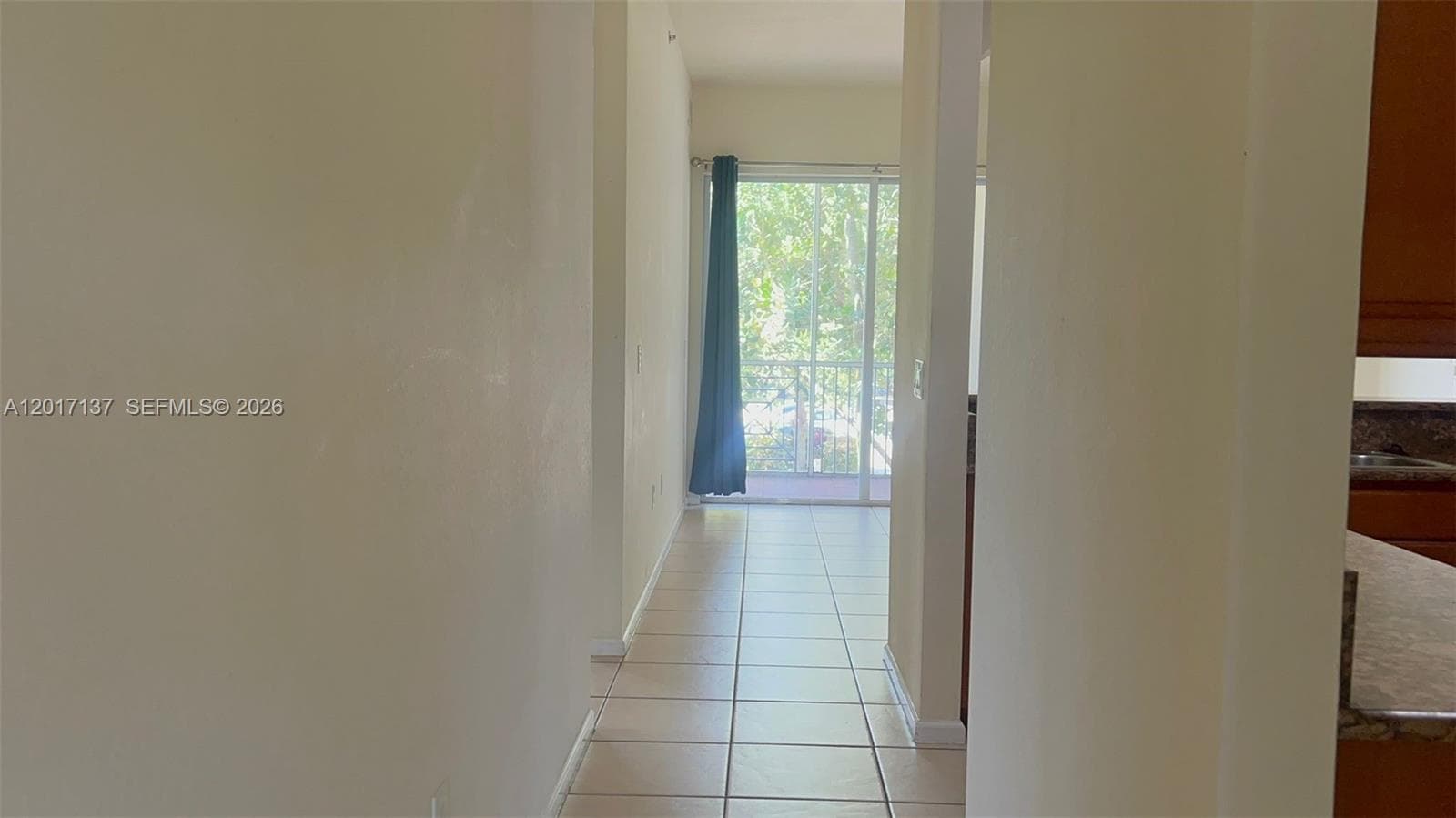 3500 Oaks Clubhouse Dr # 211, Pompano Beach, FL 33069 — zdjęcie 5