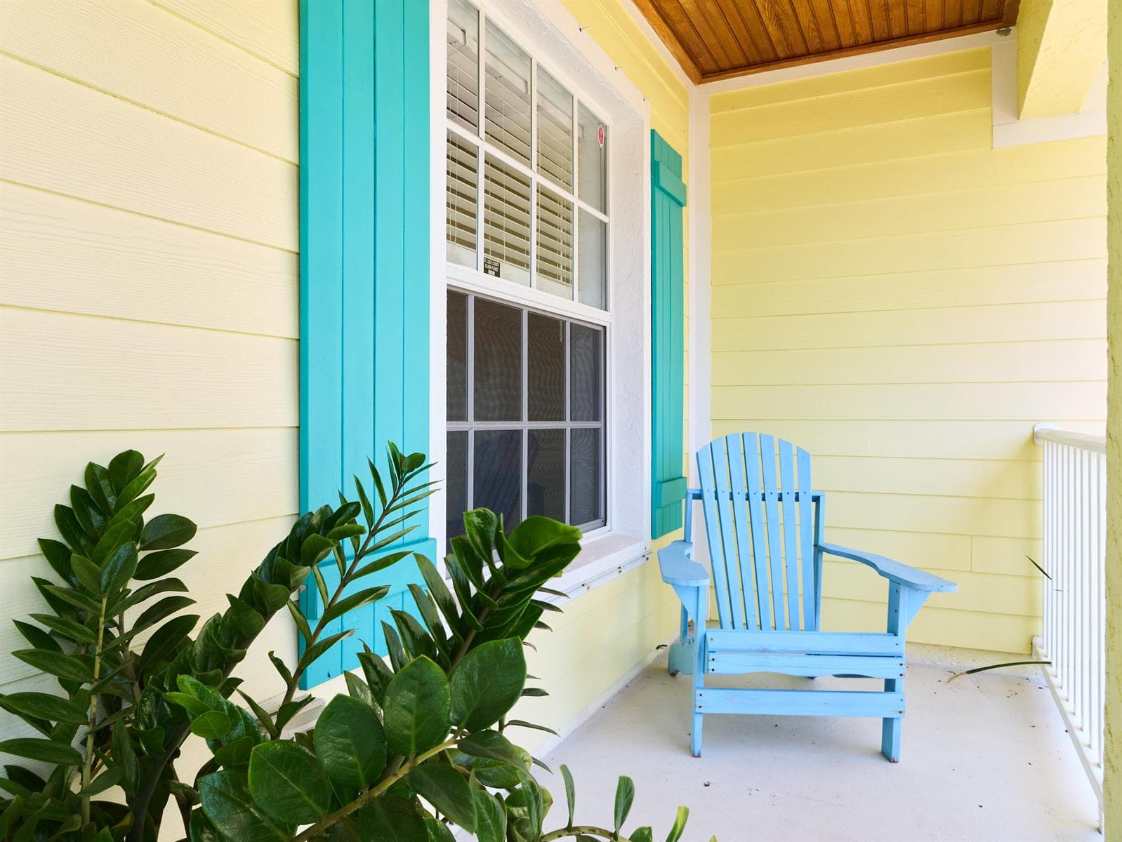 743 SW Mccoy Avenue, Port St. Lucie, FL 34953 — zdjęcie 3