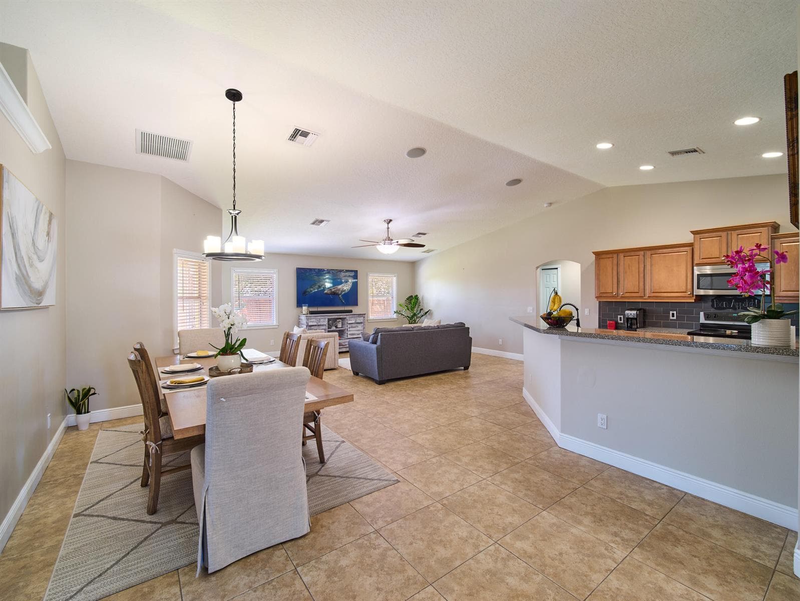 743 SW Mccoy Avenue, Port St. Lucie, FL 34953 — zdjęcie 5