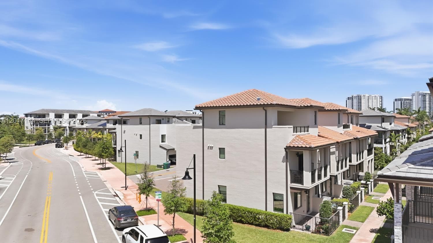 4426 83rd Pkwy, Doral, FL 33166 — zdjęcie 3