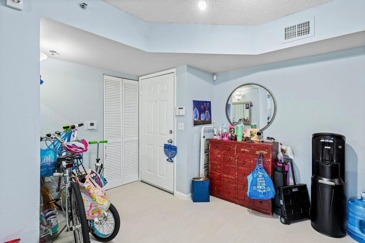 3111 Clint Moore Road # 104, Boca Raton, FL 33496 — zdjęcie 5