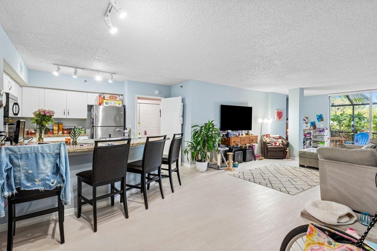 3111 Clint Moore Road # 104, Boca Raton, FL 33496 — zdjęcie 4