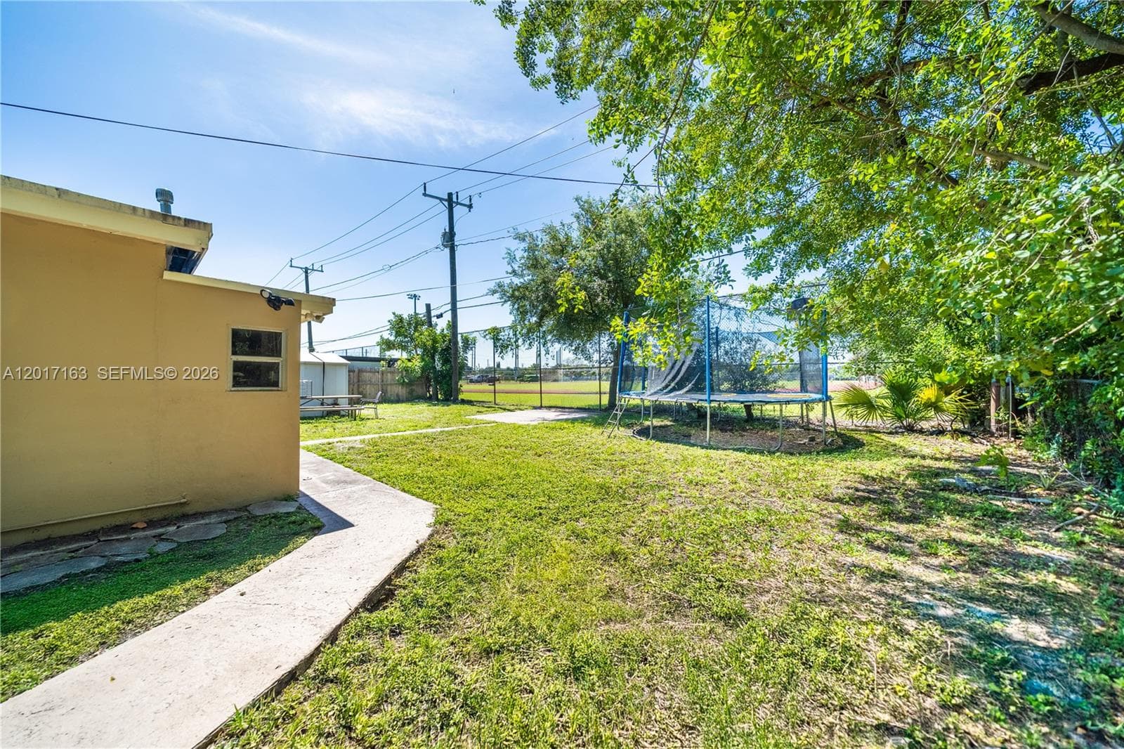6472 Pierce St, Hollywood, FL 33024 — zdjęcie 3