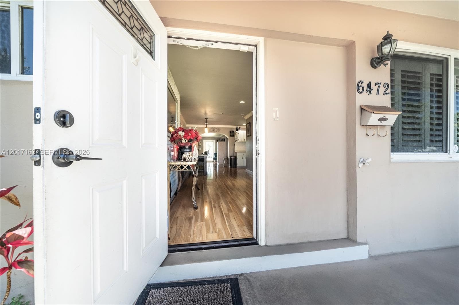 6472 Pierce St, Hollywood, FL 33024 — zdjęcie 5