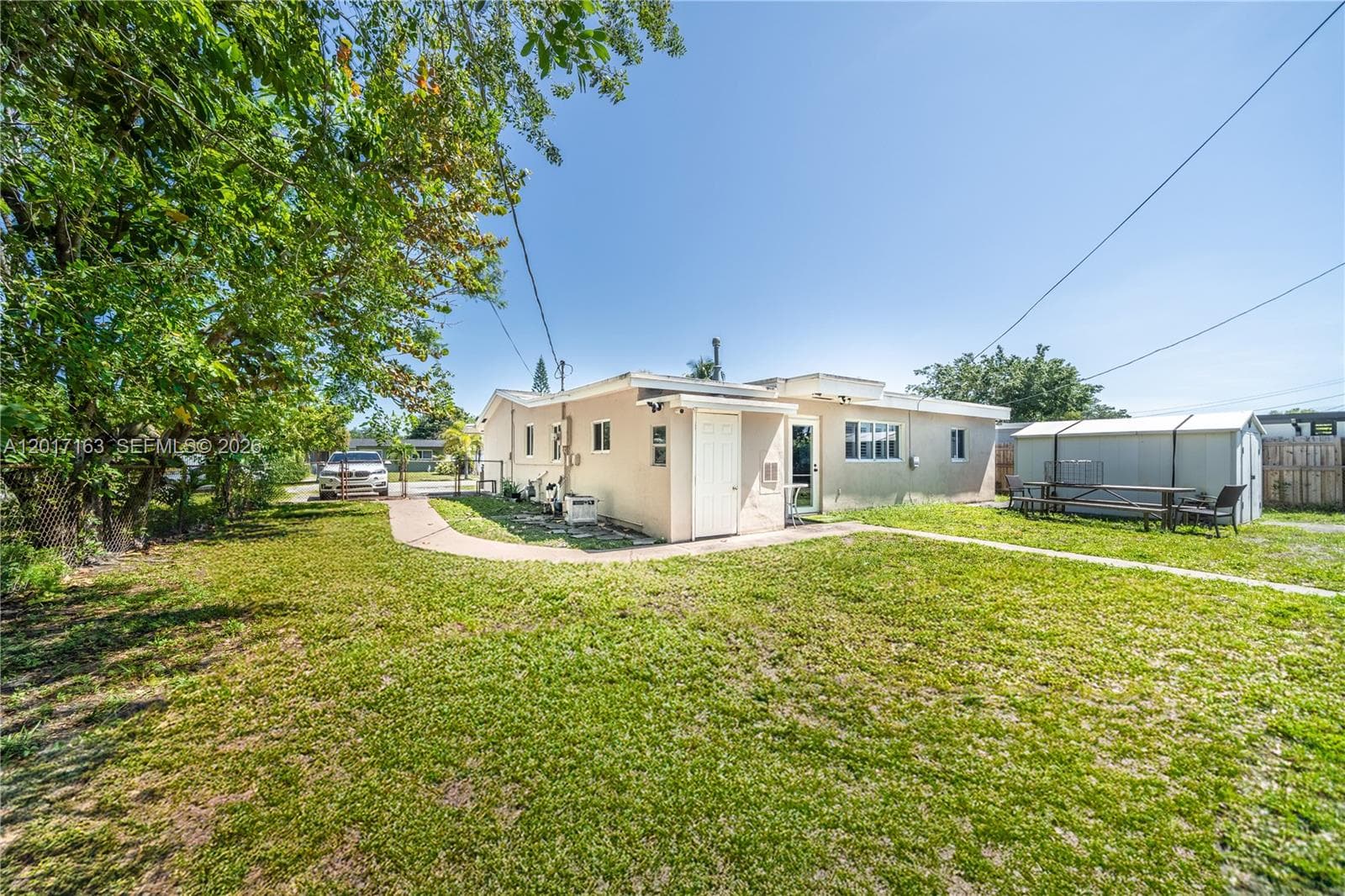6472 Pierce St, Hollywood, FL 33024 — zdjęcie 4