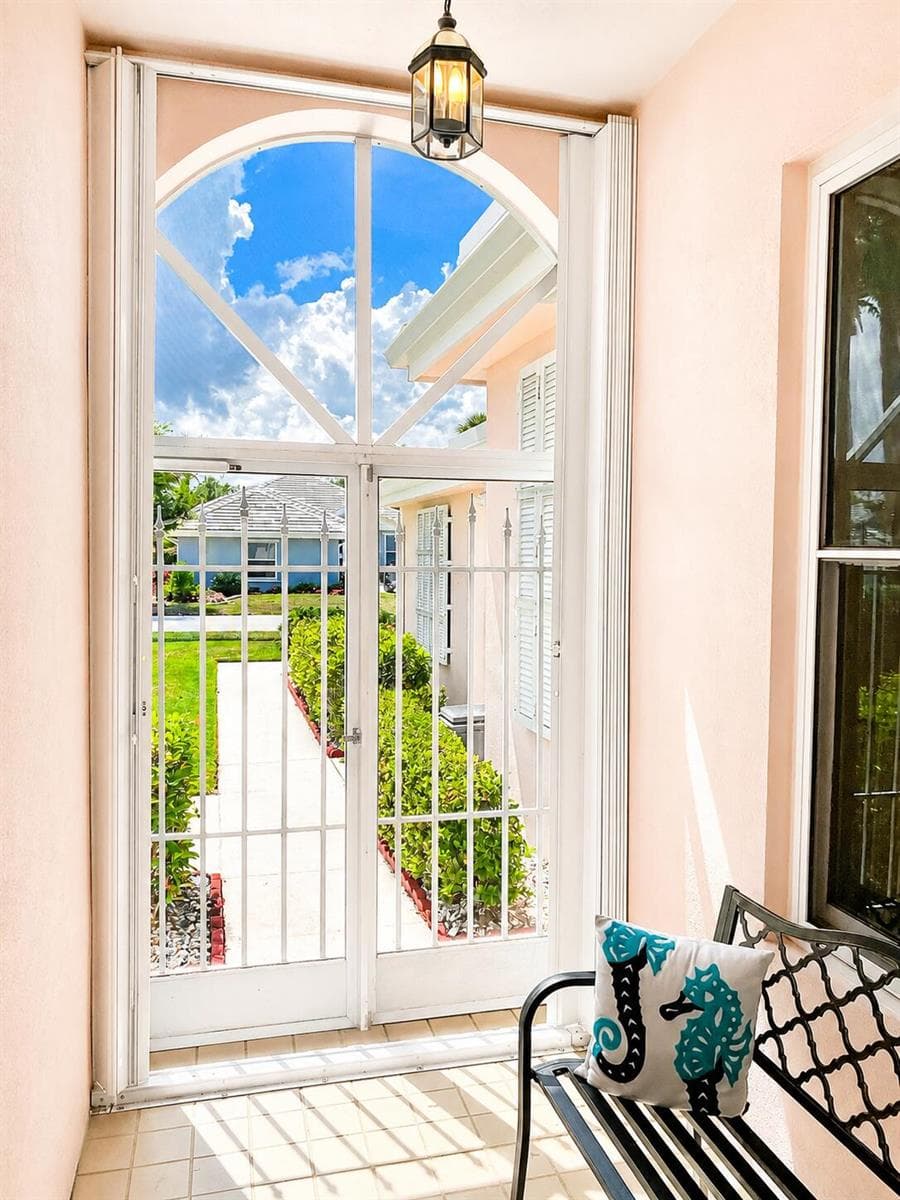 7529 SE Bay Cedar Circle, Hobe Sound, FL 33455 — zdjęcie 3