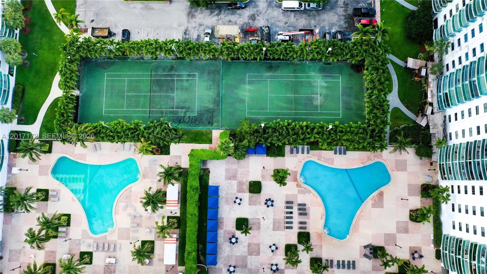 19370 Collins Ave # 621, Sunny Isles Beach, FL 33160 — zdjęcie 3