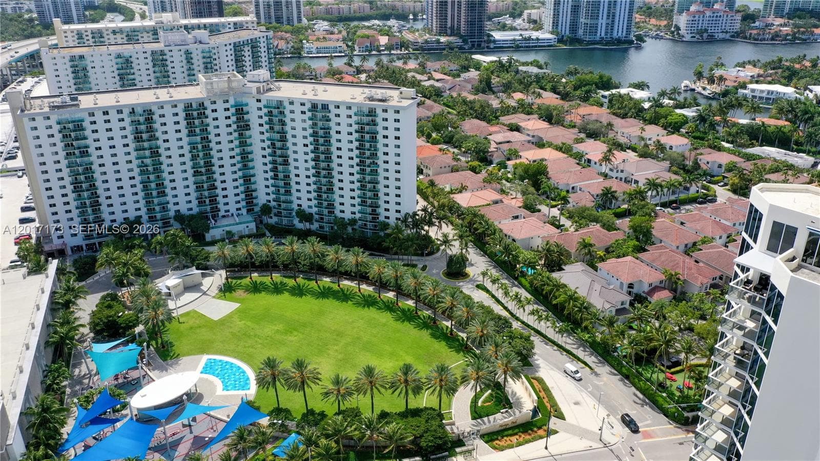 19370 Collins Ave # 621, Sunny Isles Beach, FL 33160 — zdjęcie 5