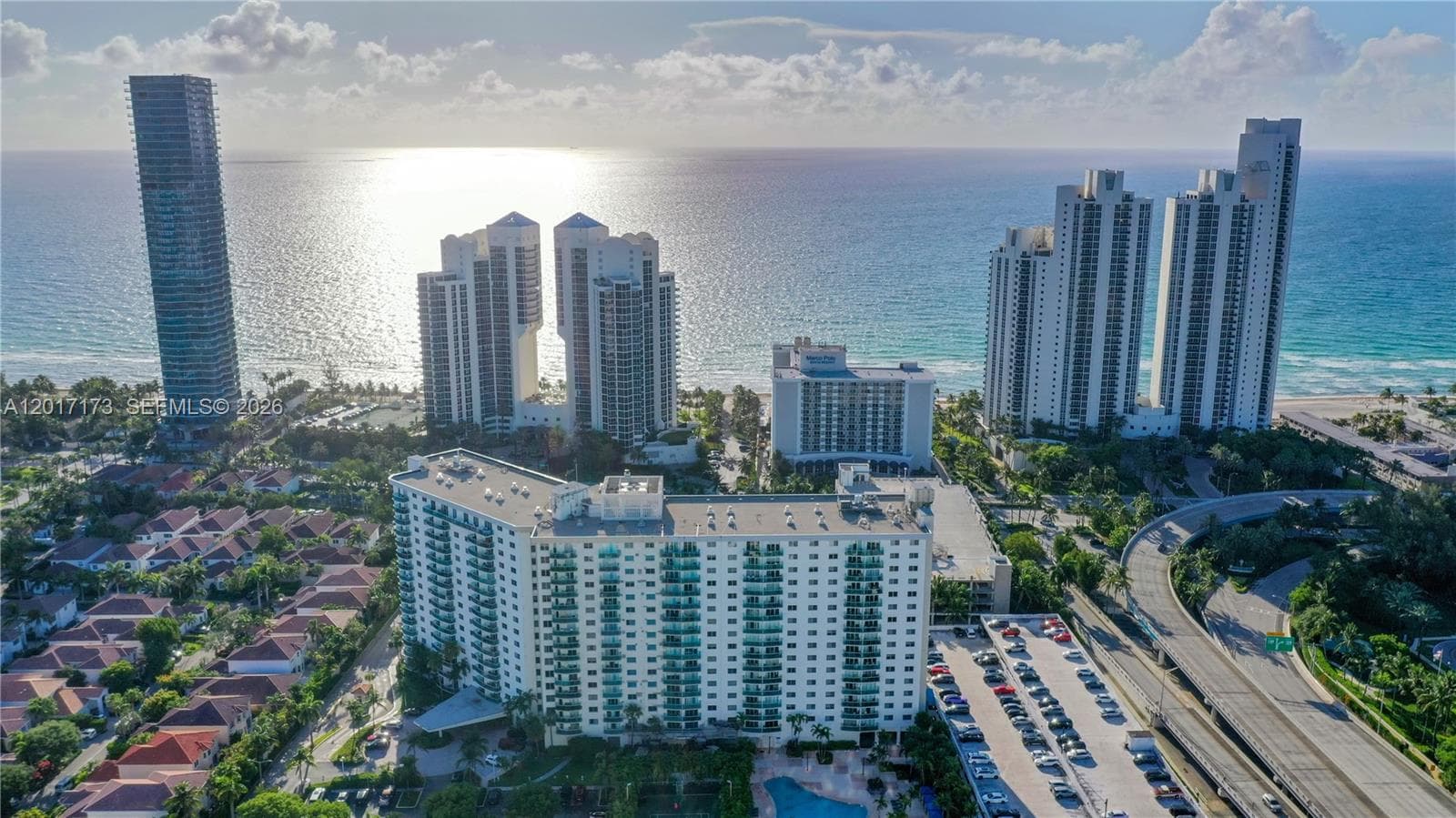 19370 Collins Ave # 621, Sunny Isles Beach, FL 33160 — zdjęcie 4