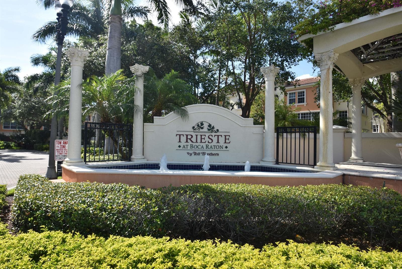 5645 NE Trieste Way, Boca Raton, FL 33487 — zdjęcie 2