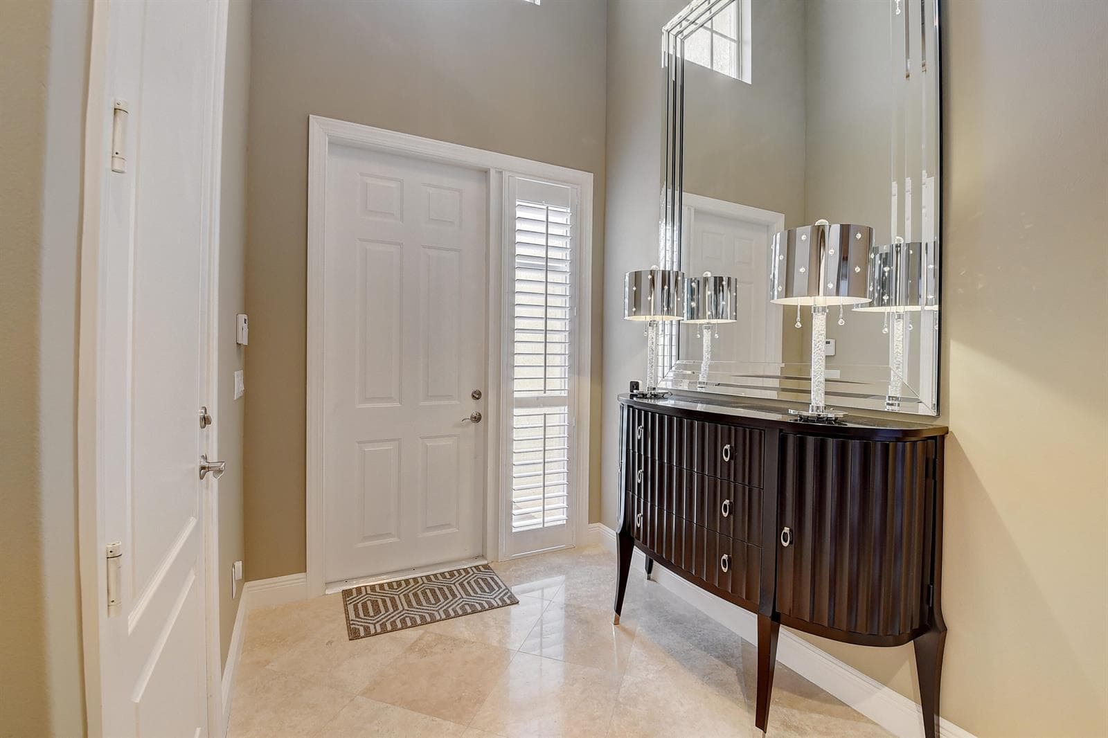 5645 NE Trieste Way, Boca Raton, FL 33487 — zdjęcie 3