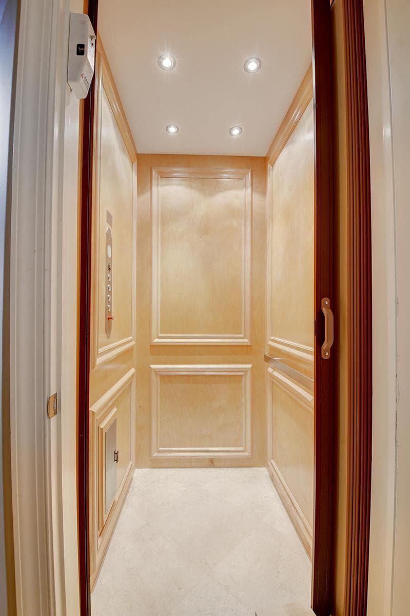 5645 NE Trieste Way, Boca Raton, FL 33487 — zdjęcie 5